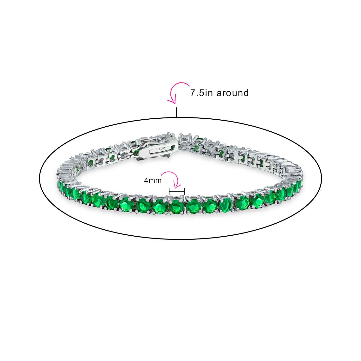 Product image 24
