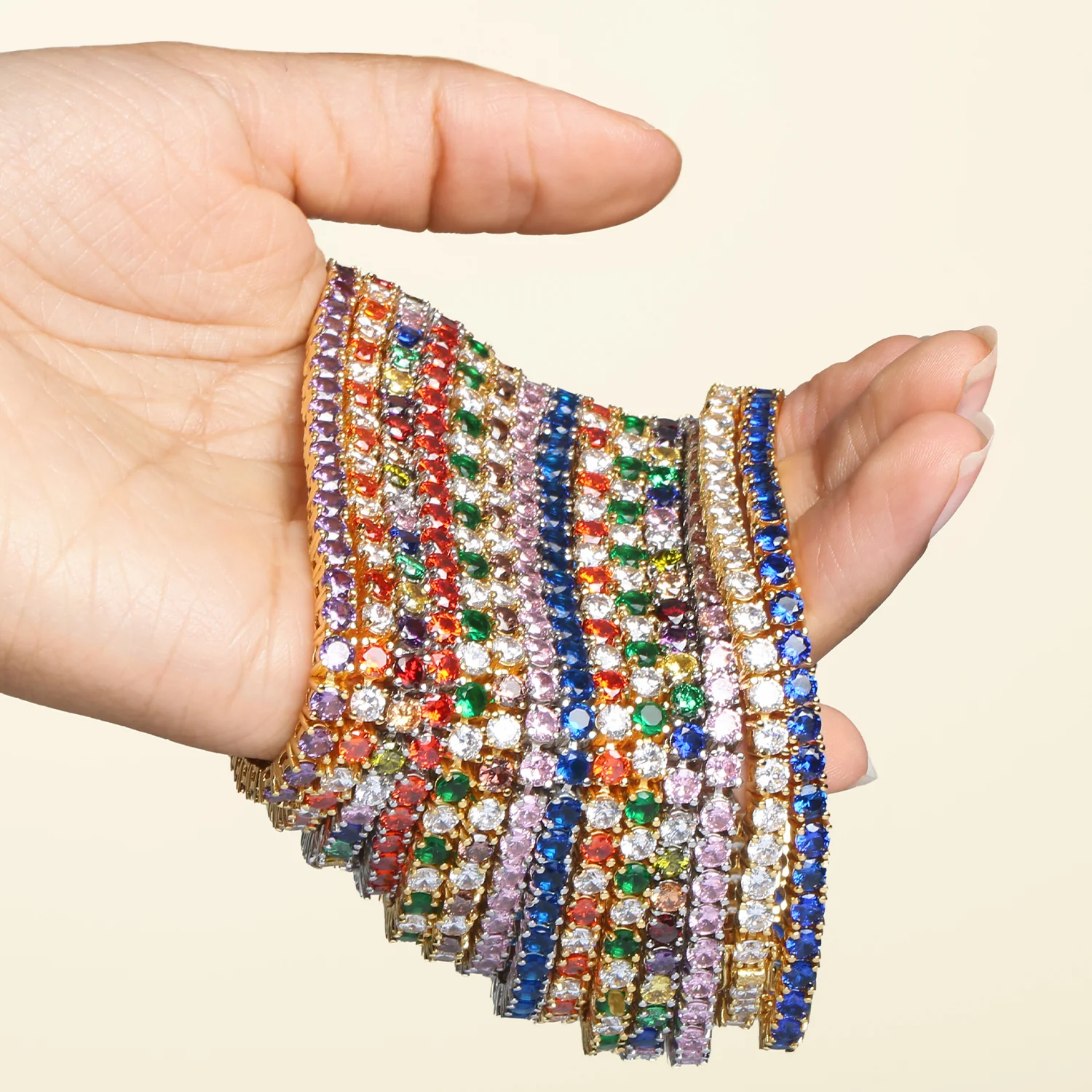 Product image 41