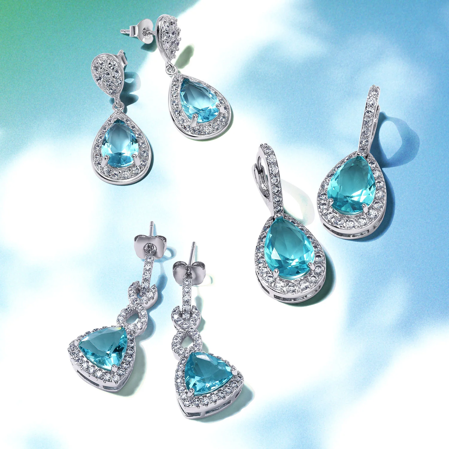 Product image 46