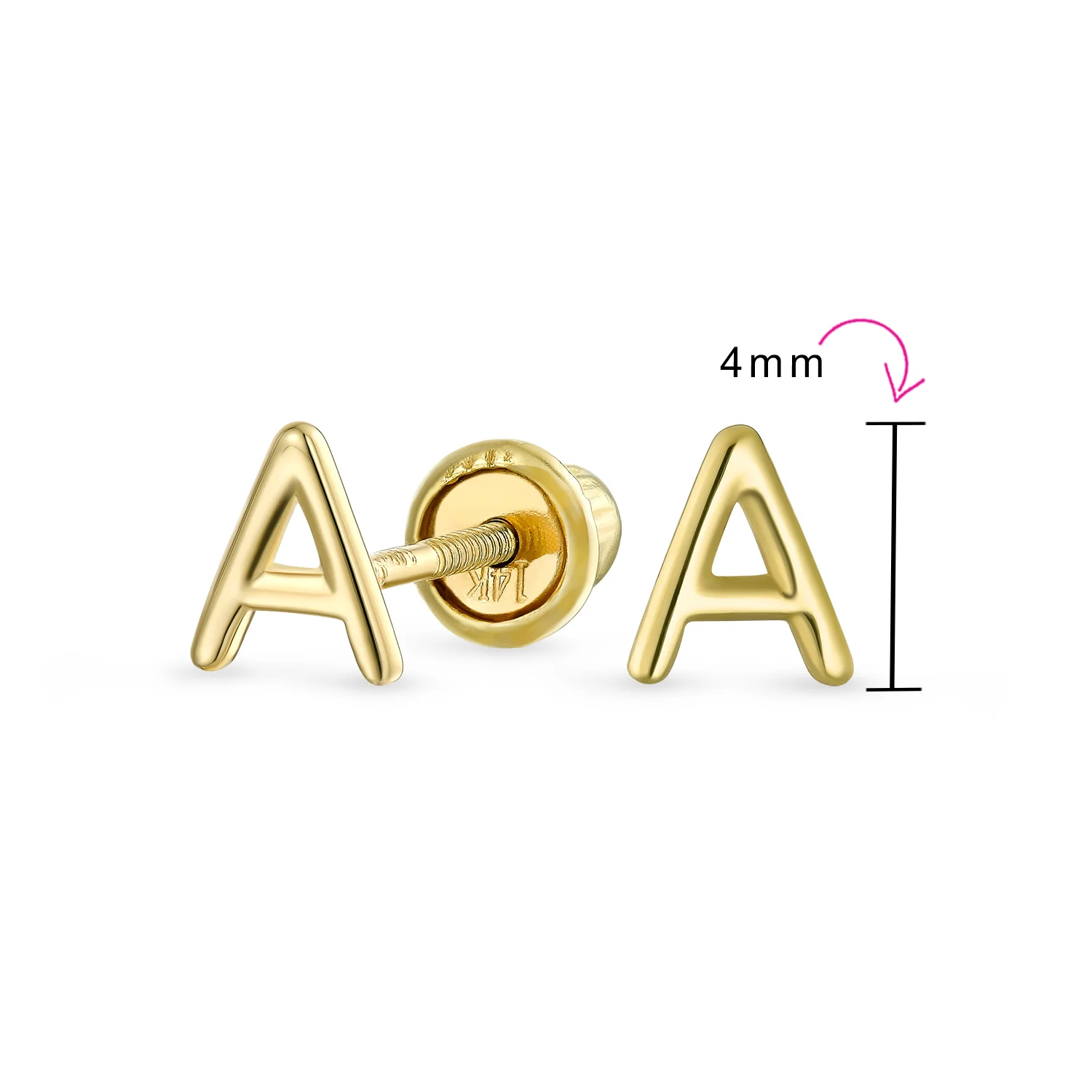Product image 49