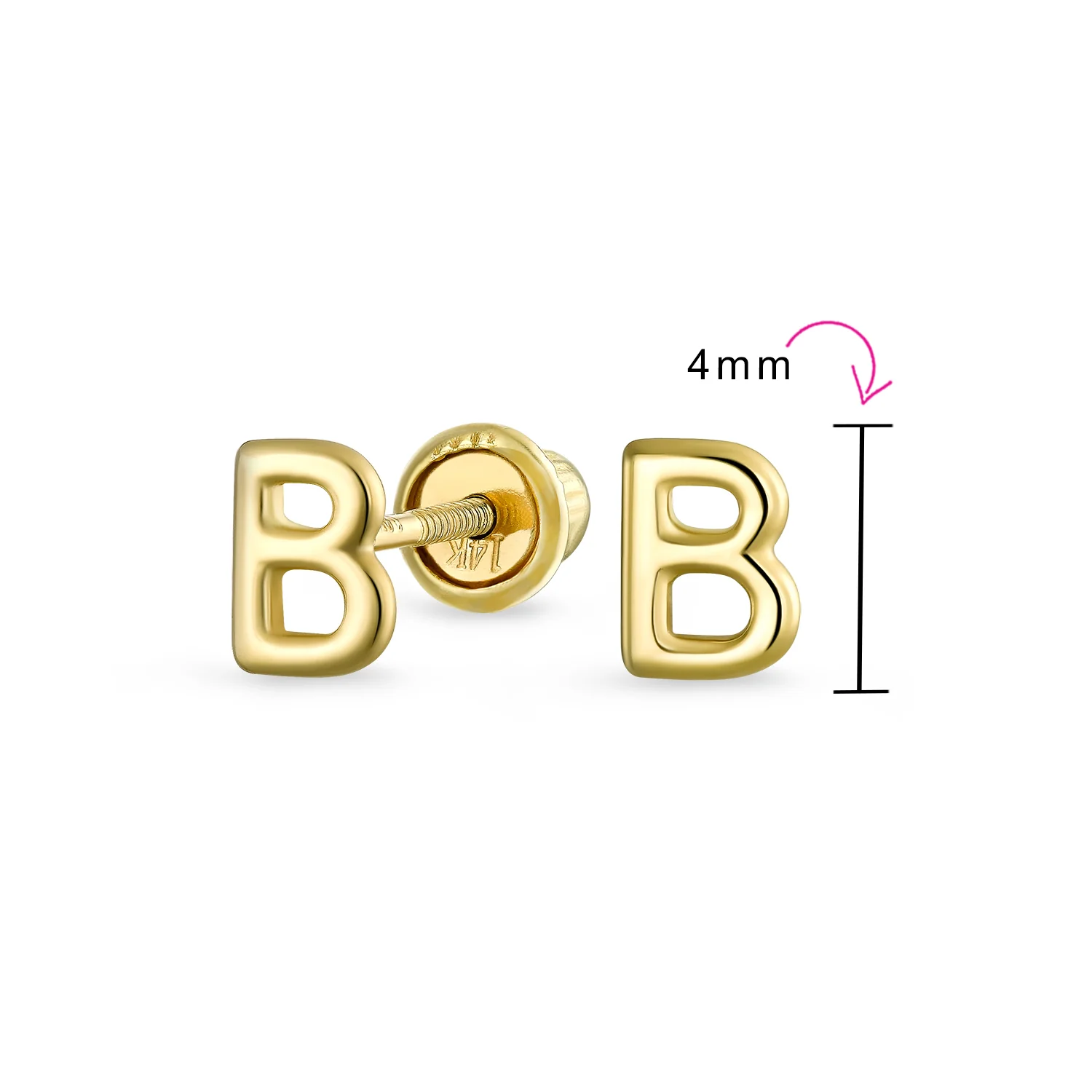 Product image 50