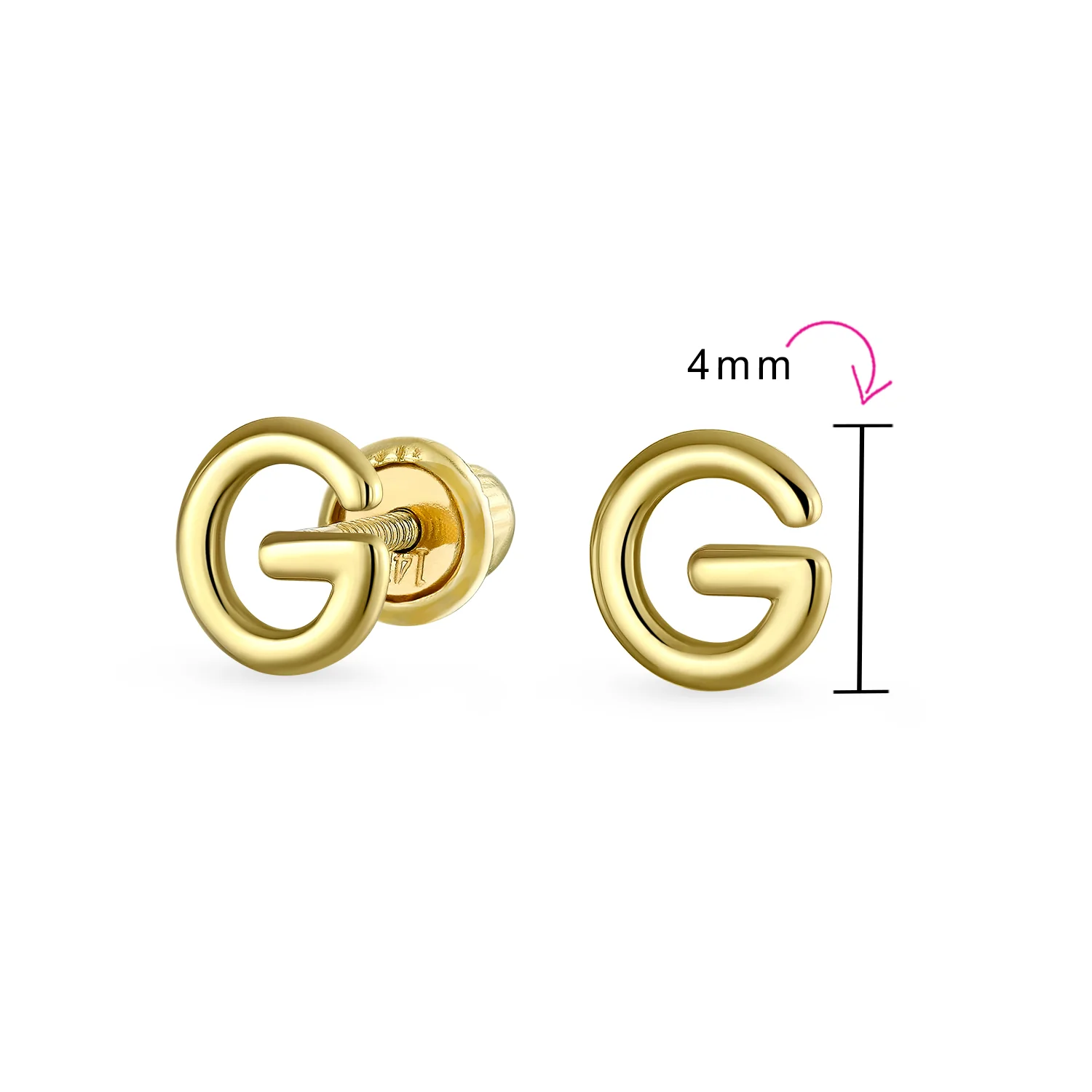 Product image 53