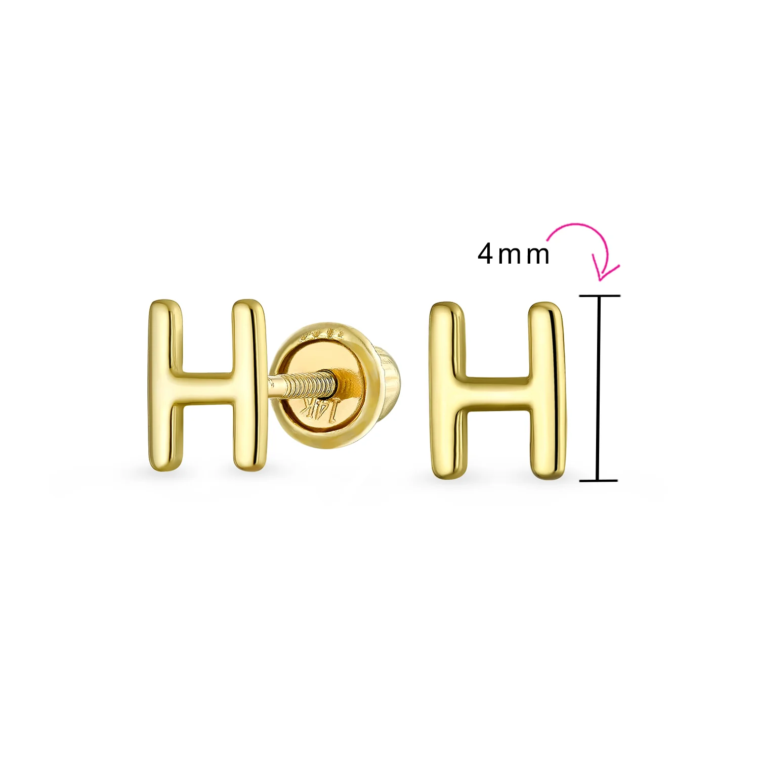 Product image 54