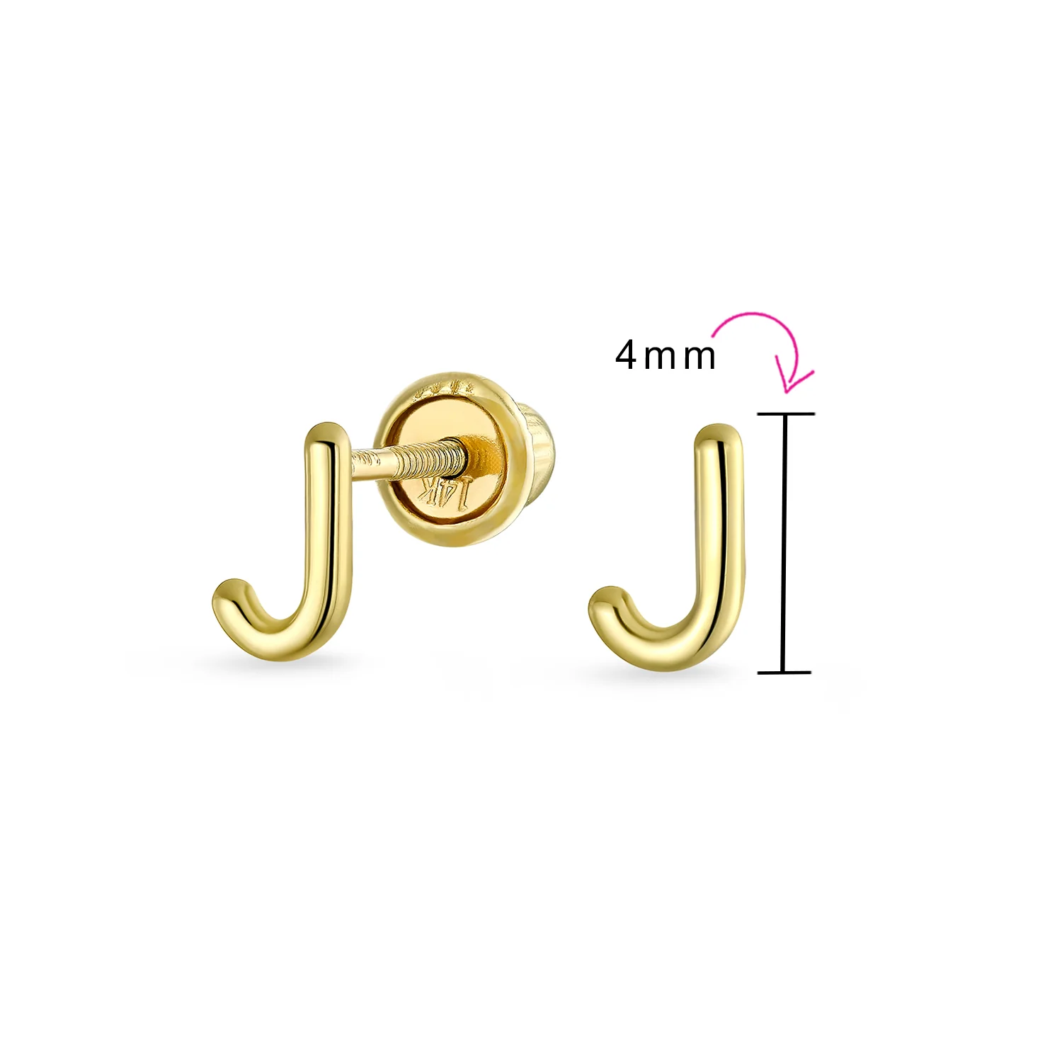 Product image 55