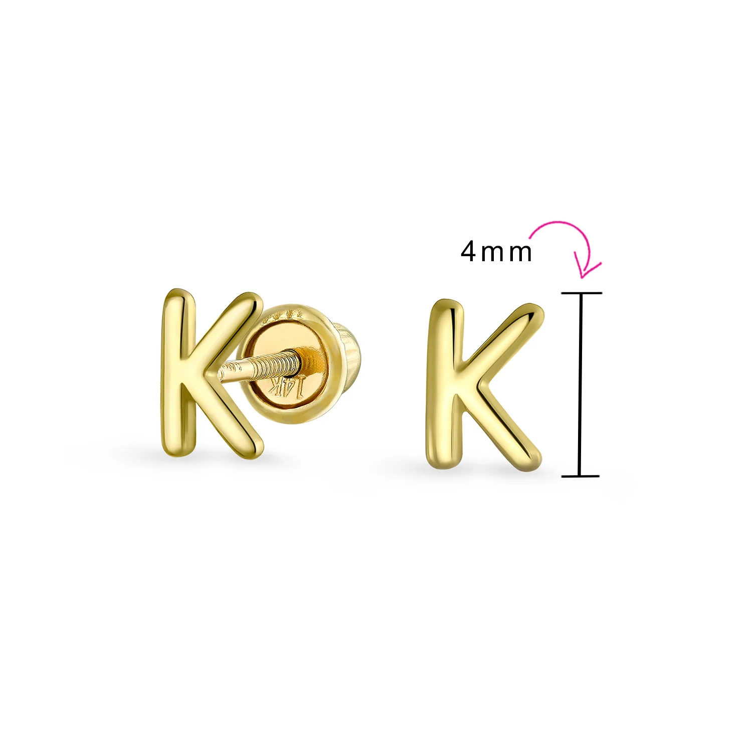 Product image 56