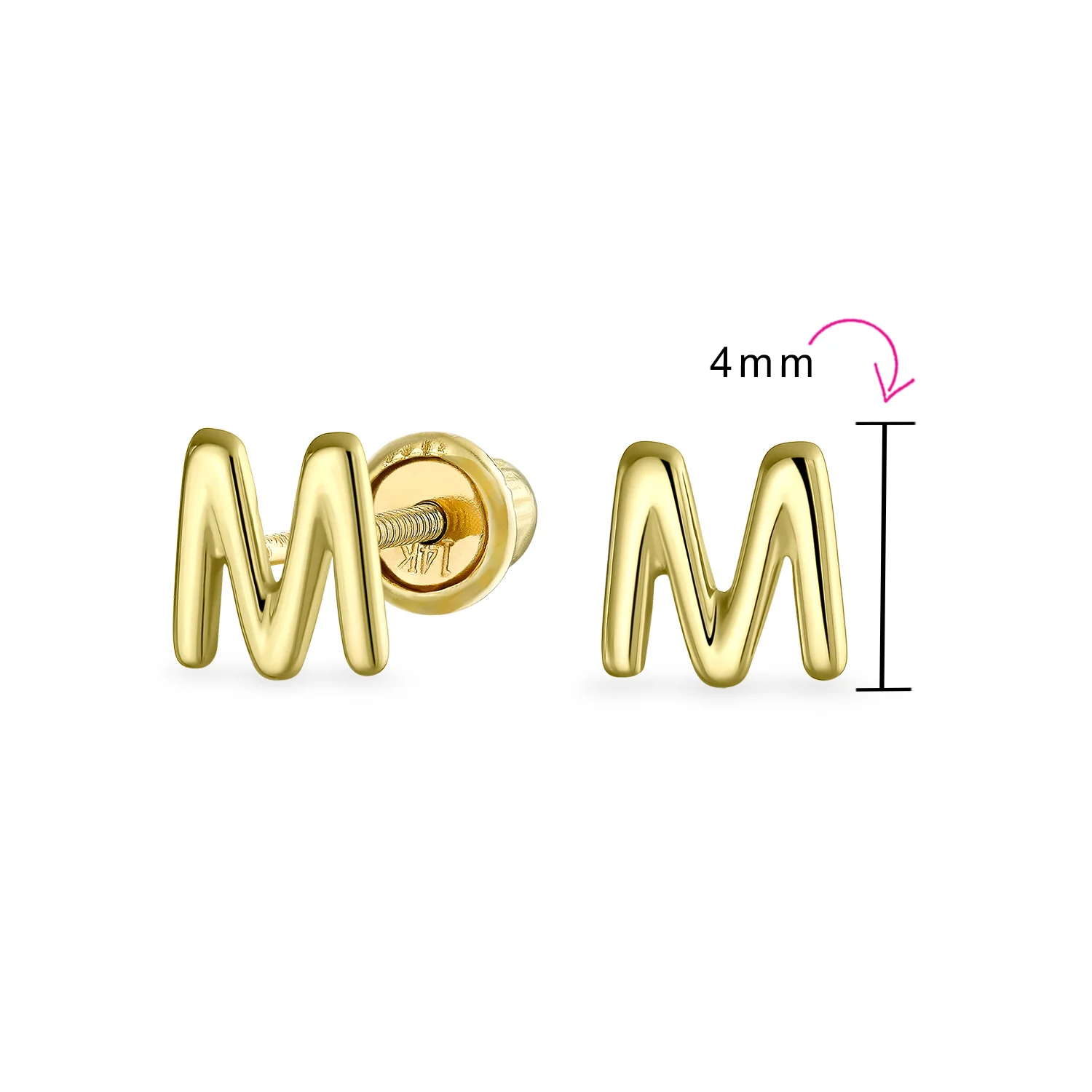 Product image 58