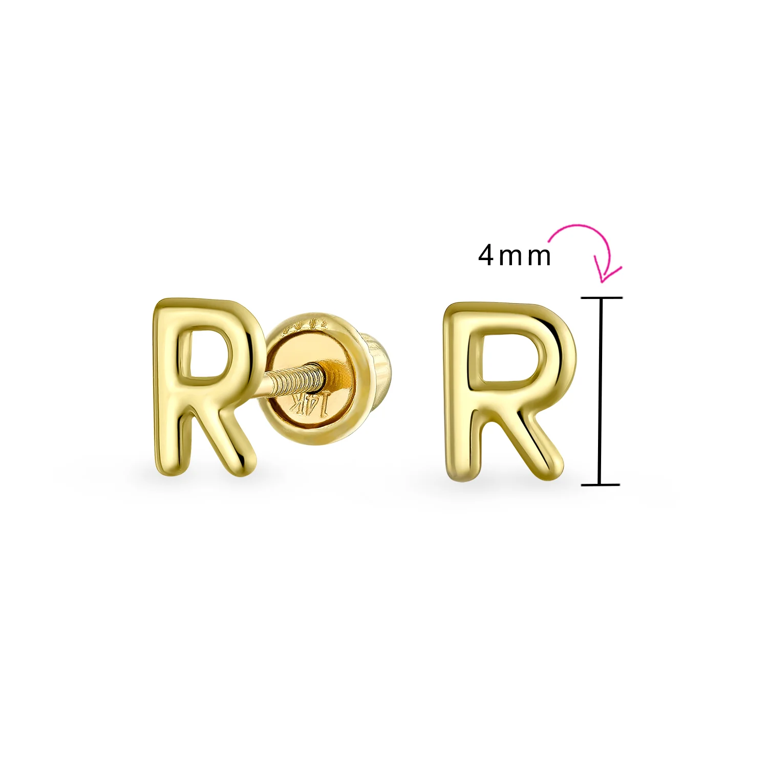 Product image 60