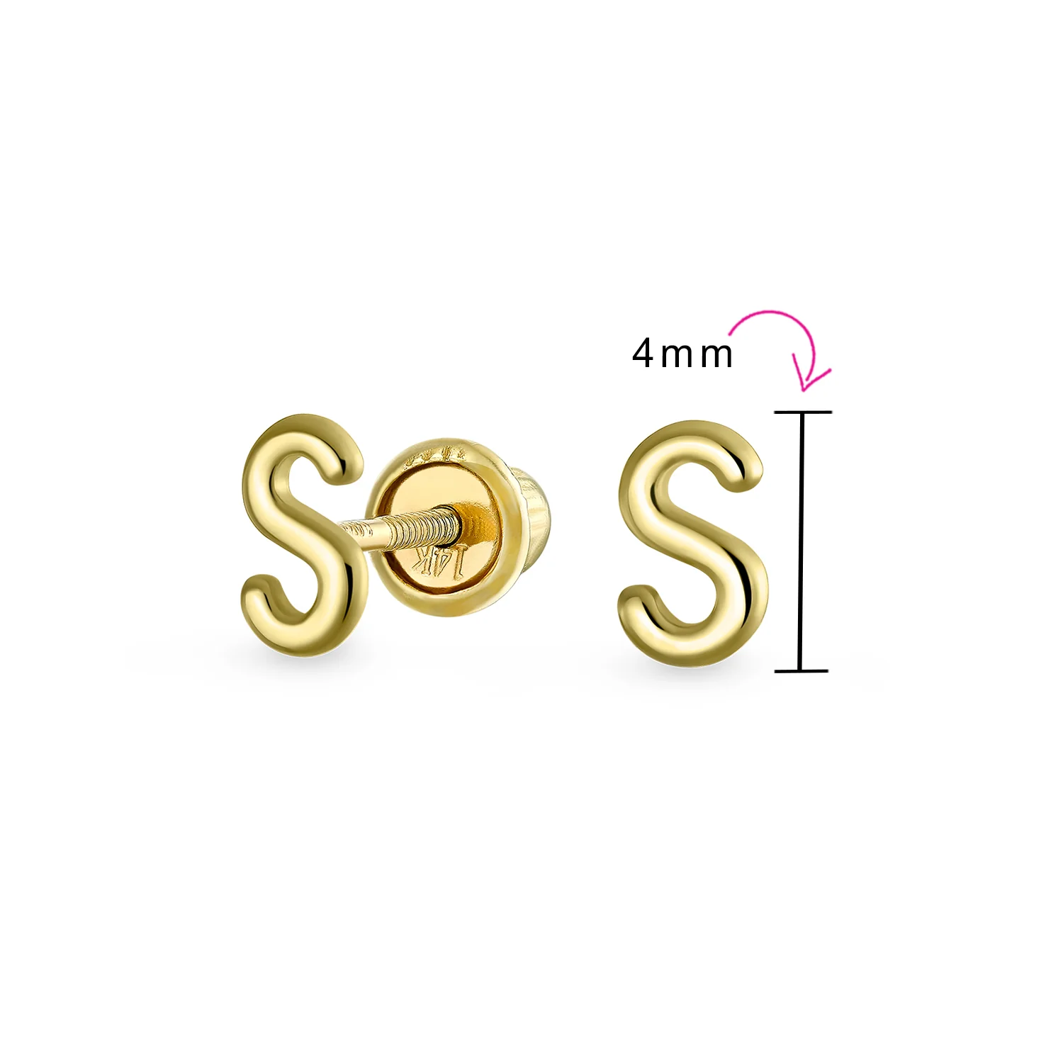 Product image 61