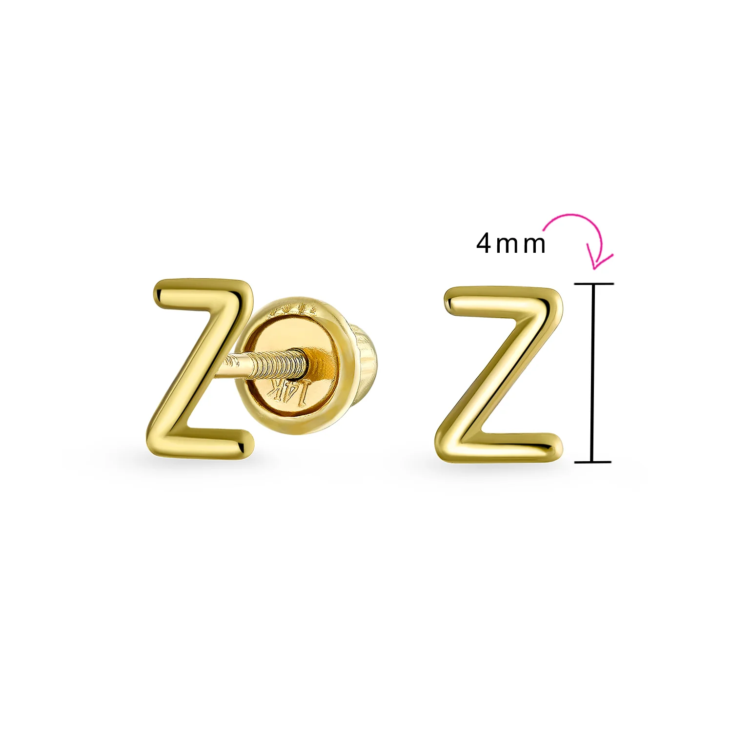 Product image 63