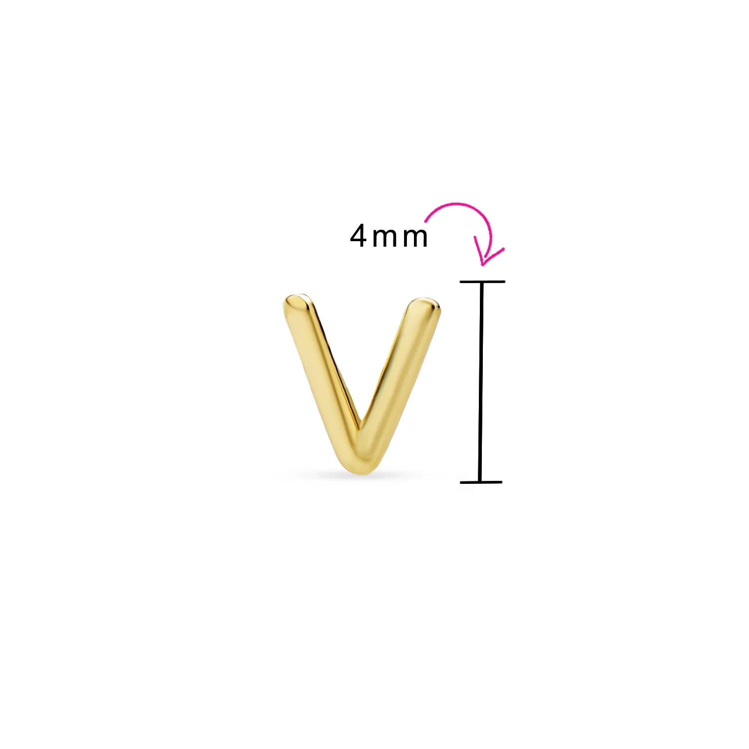 Product image 64