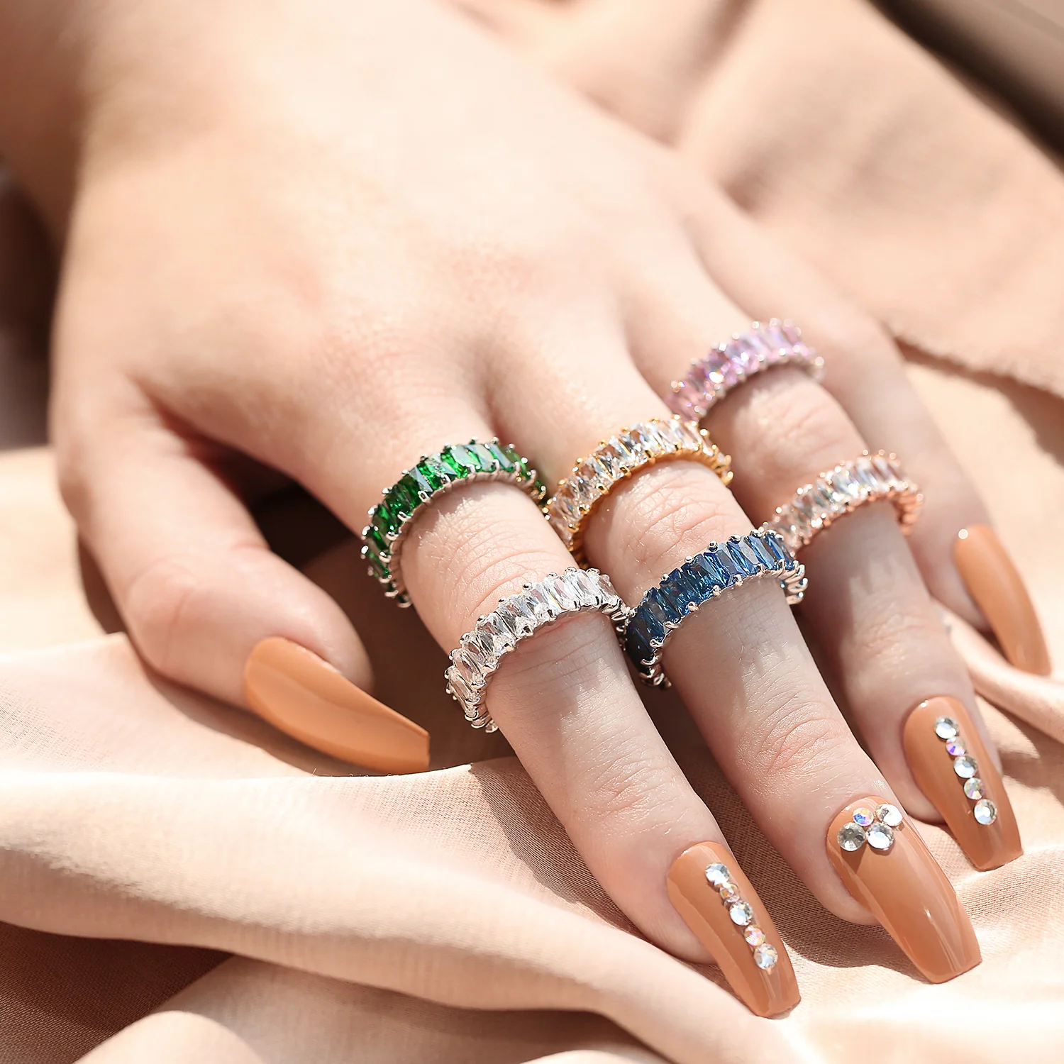 Product image 27