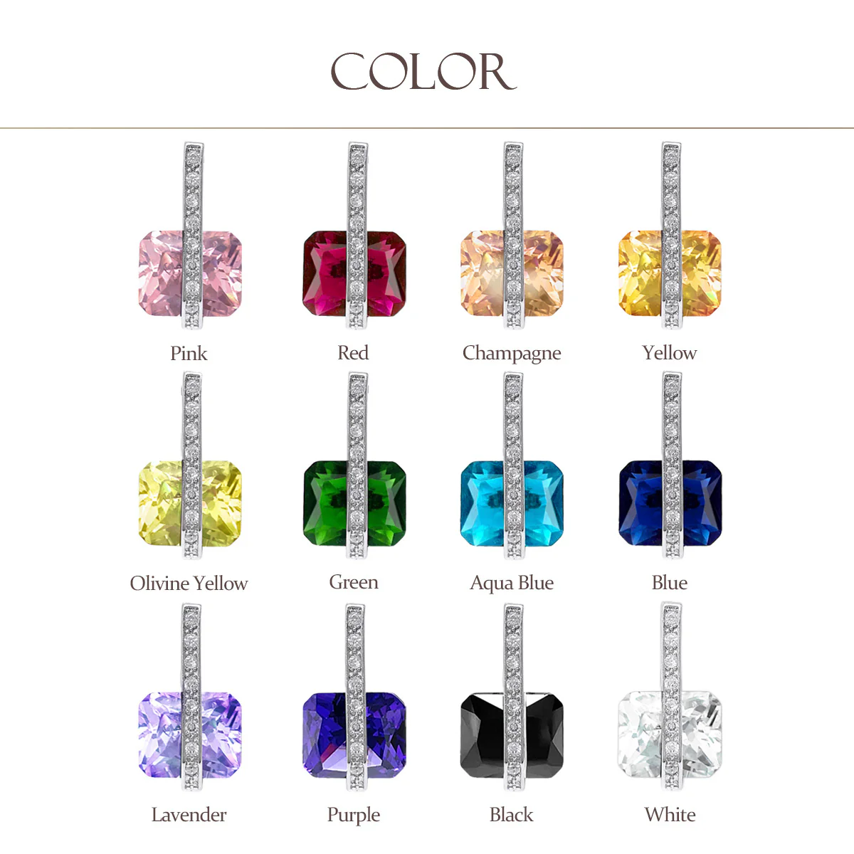Product image 36