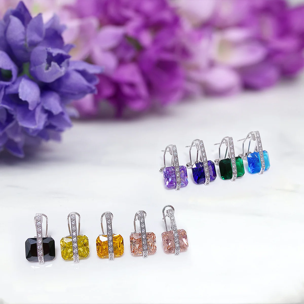 Product image 42