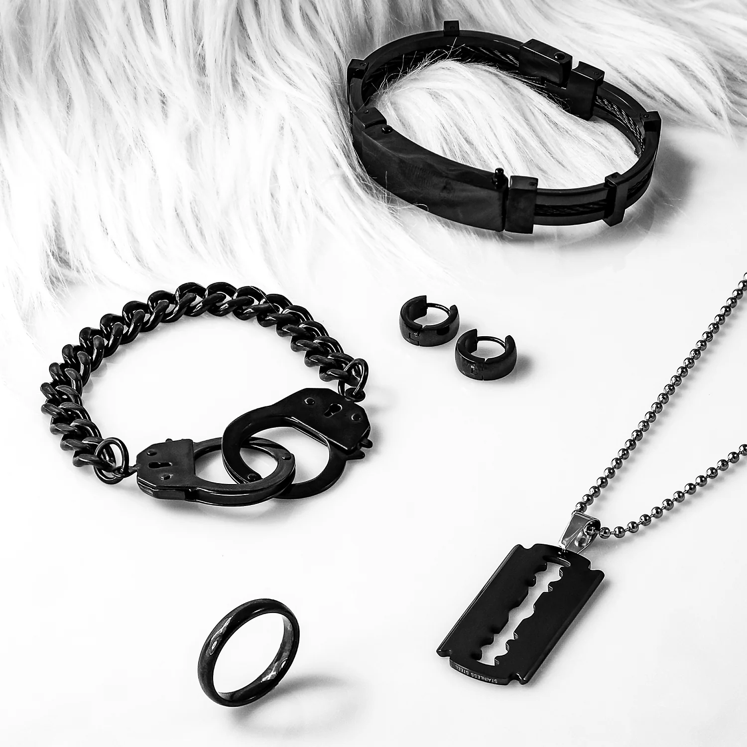 Product image 22