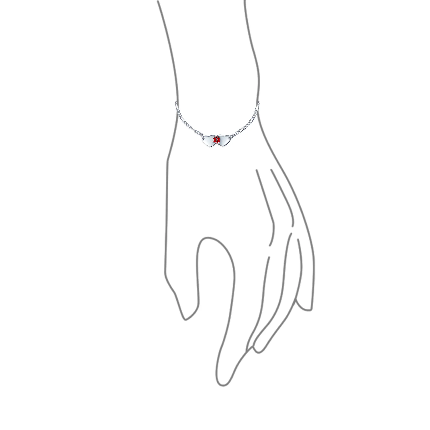 Product image 52