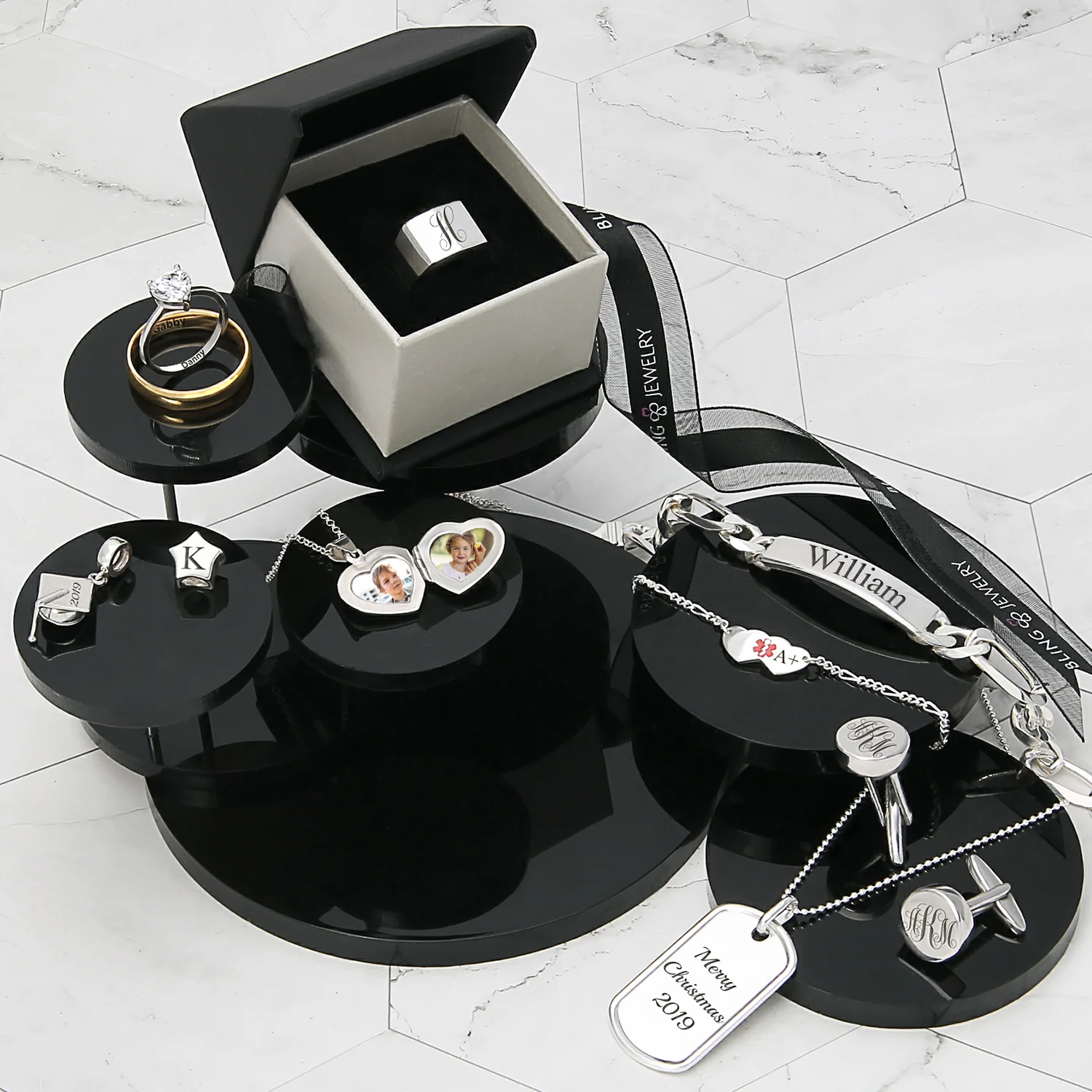 Product image 63