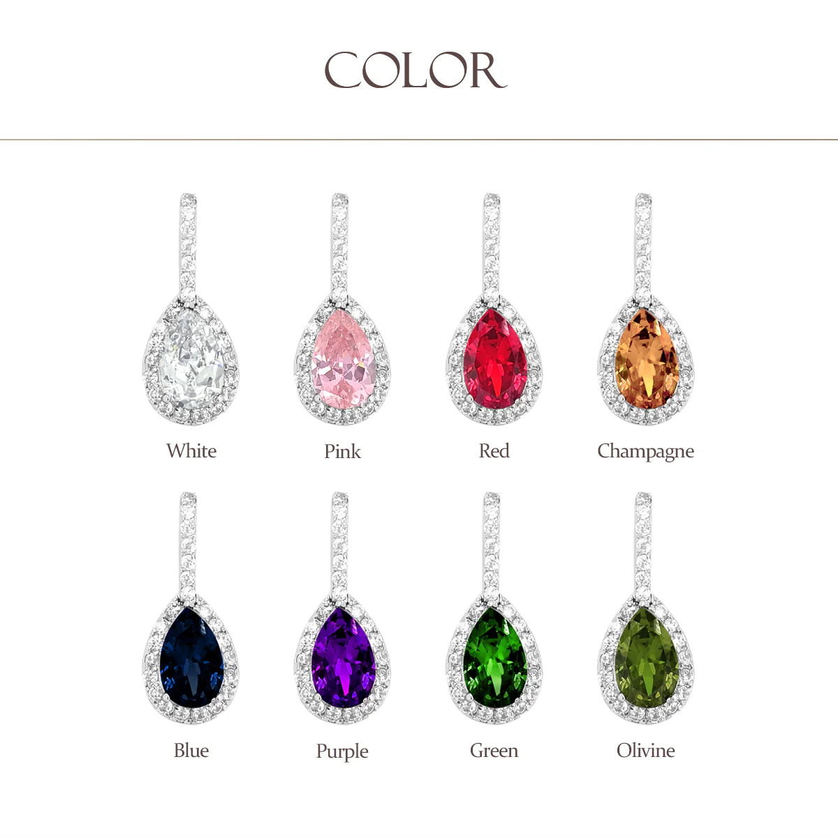 Product image 38