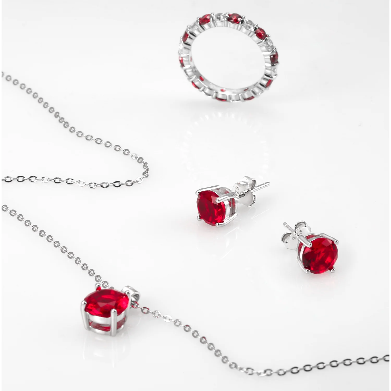 Product image 43