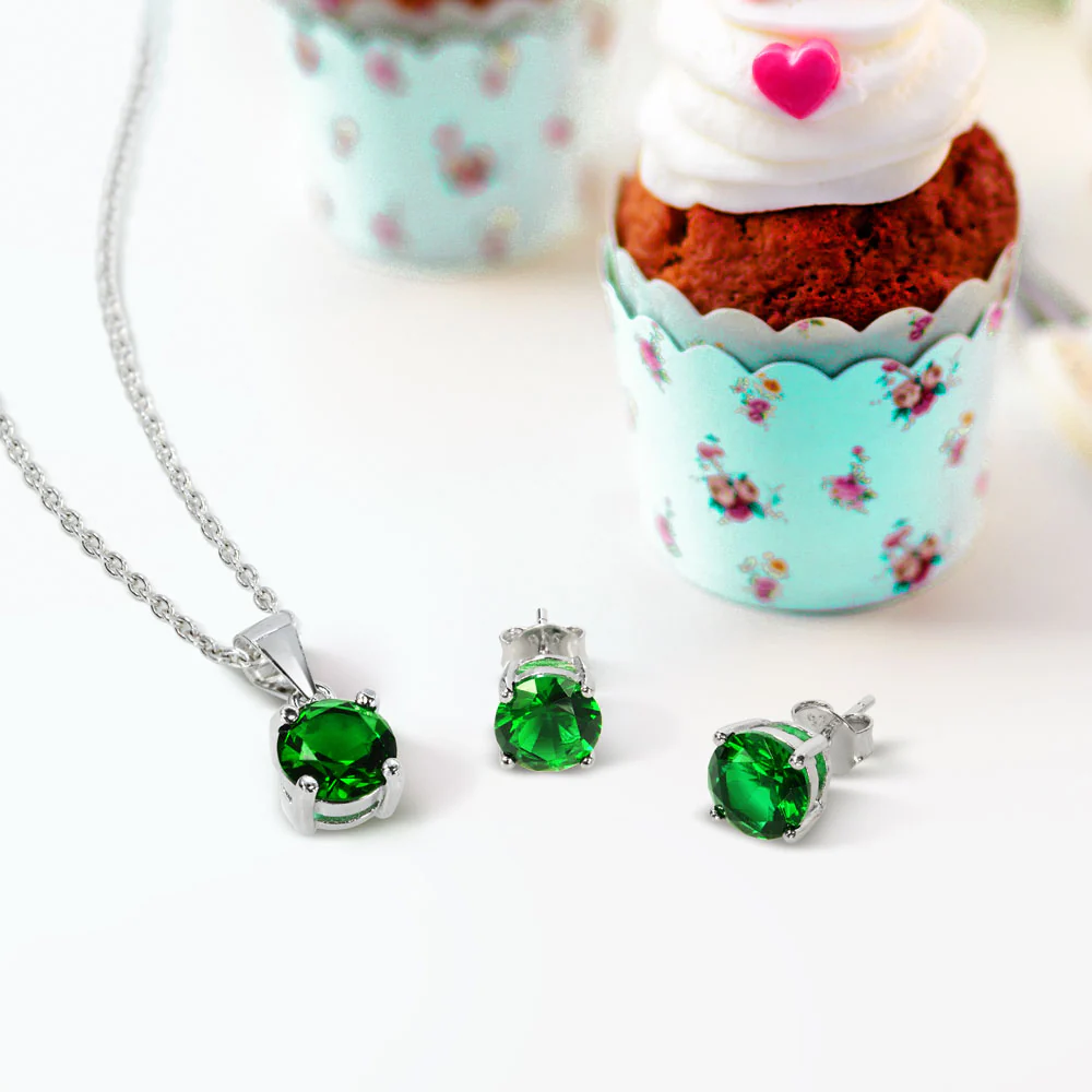 Product image 45