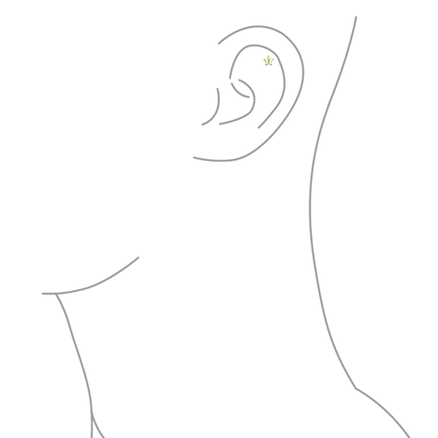 Product image 78