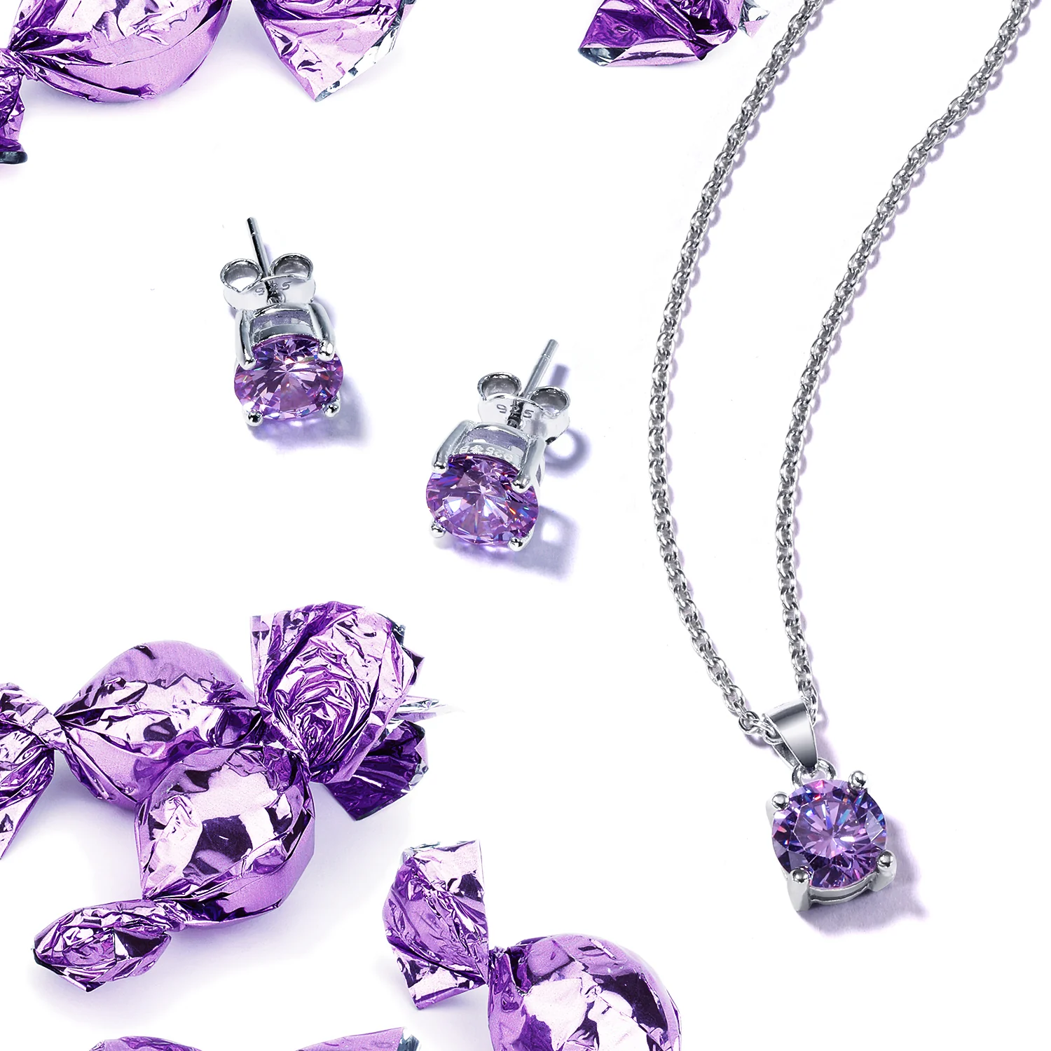 Product image 39