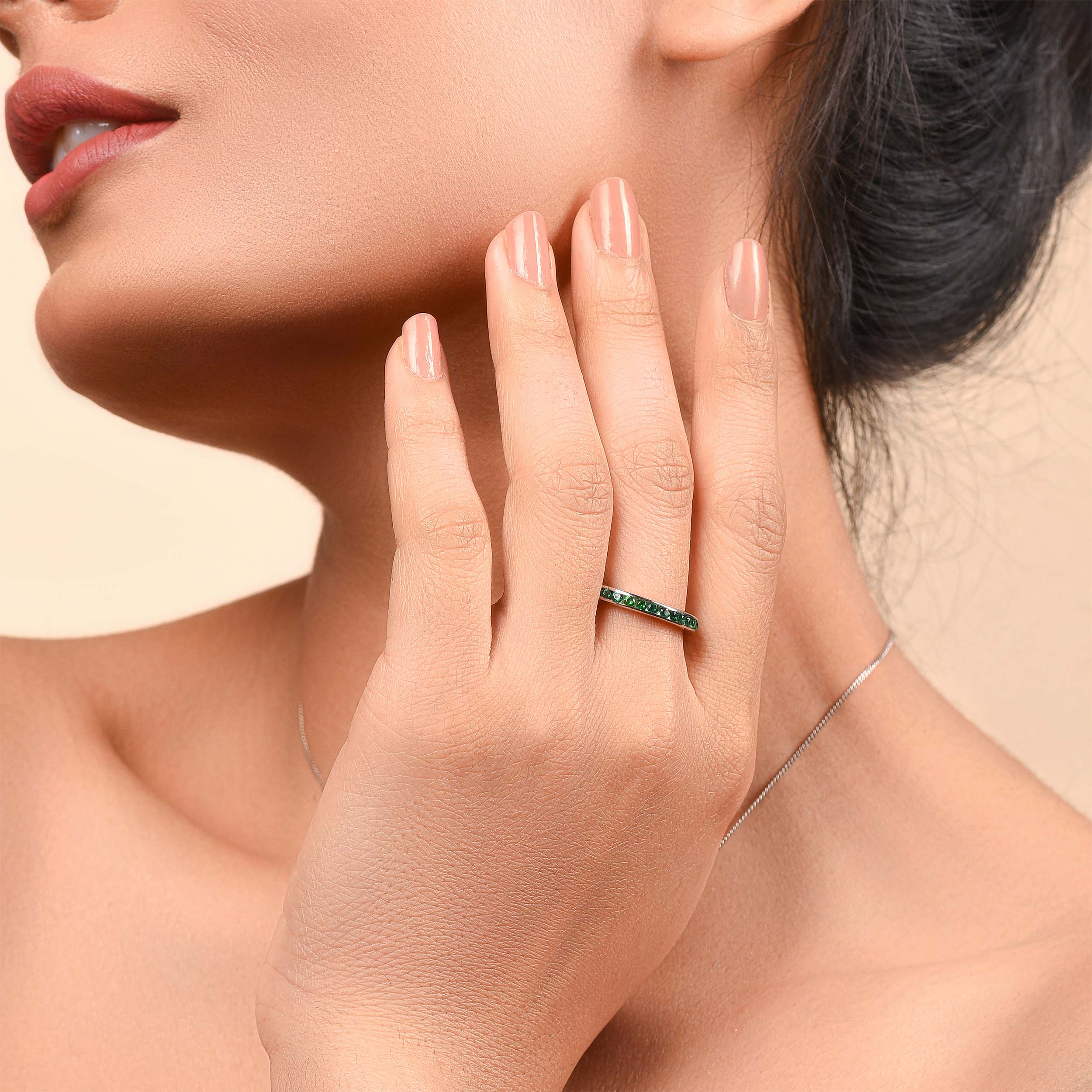 Product image 59