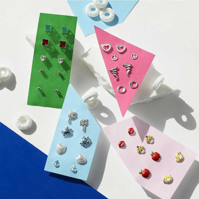 Product image 29