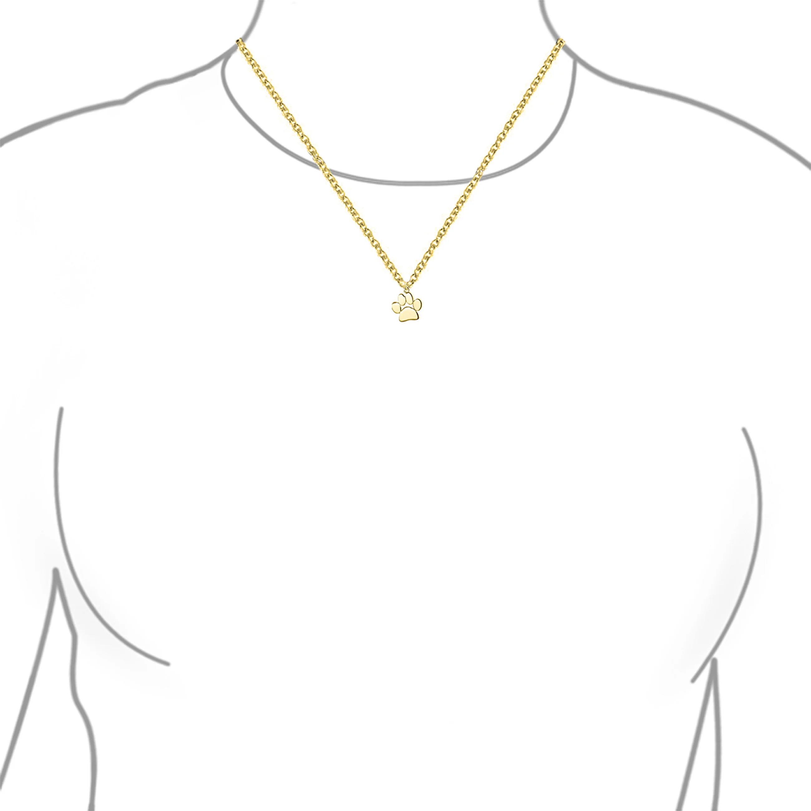Product image 101