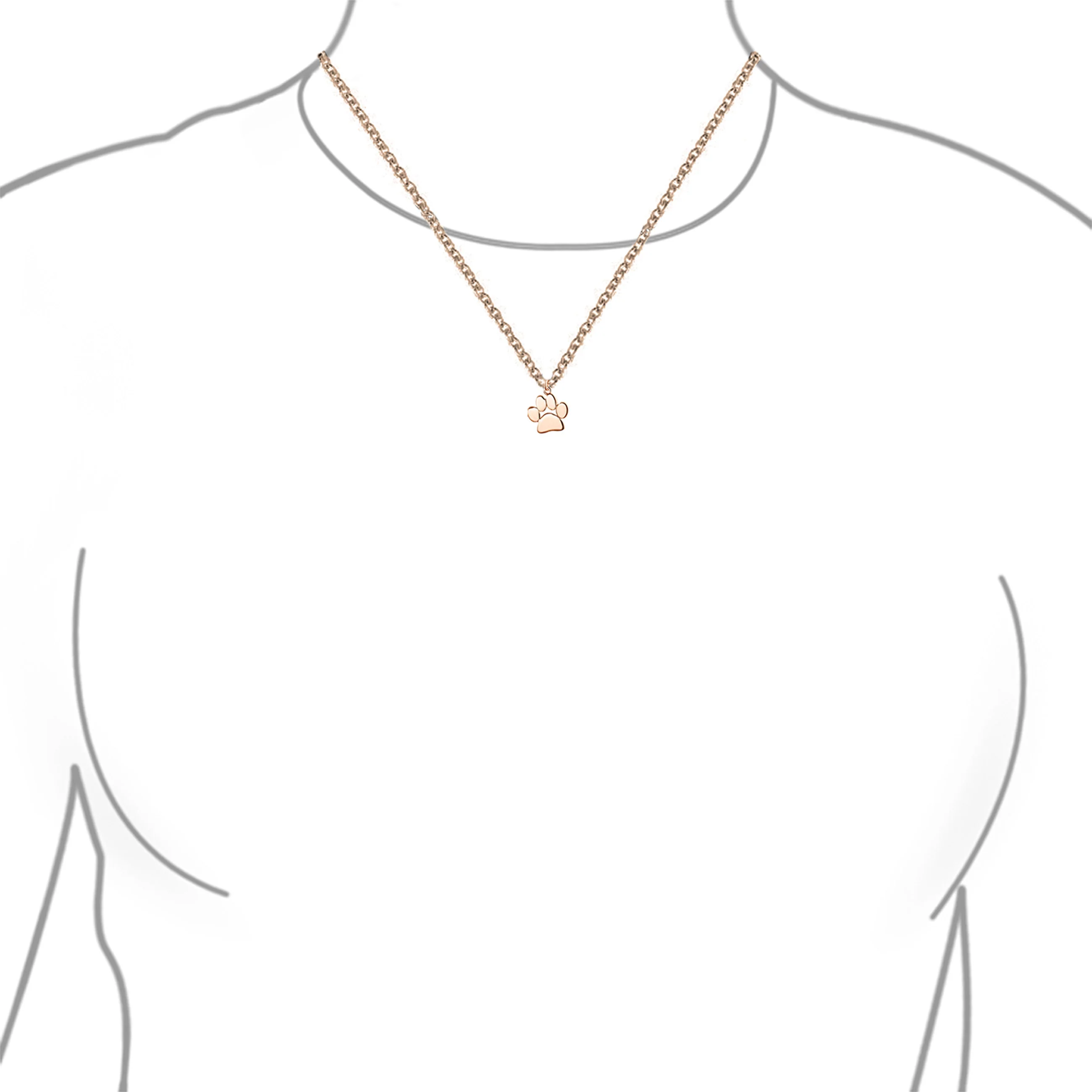Product image 115