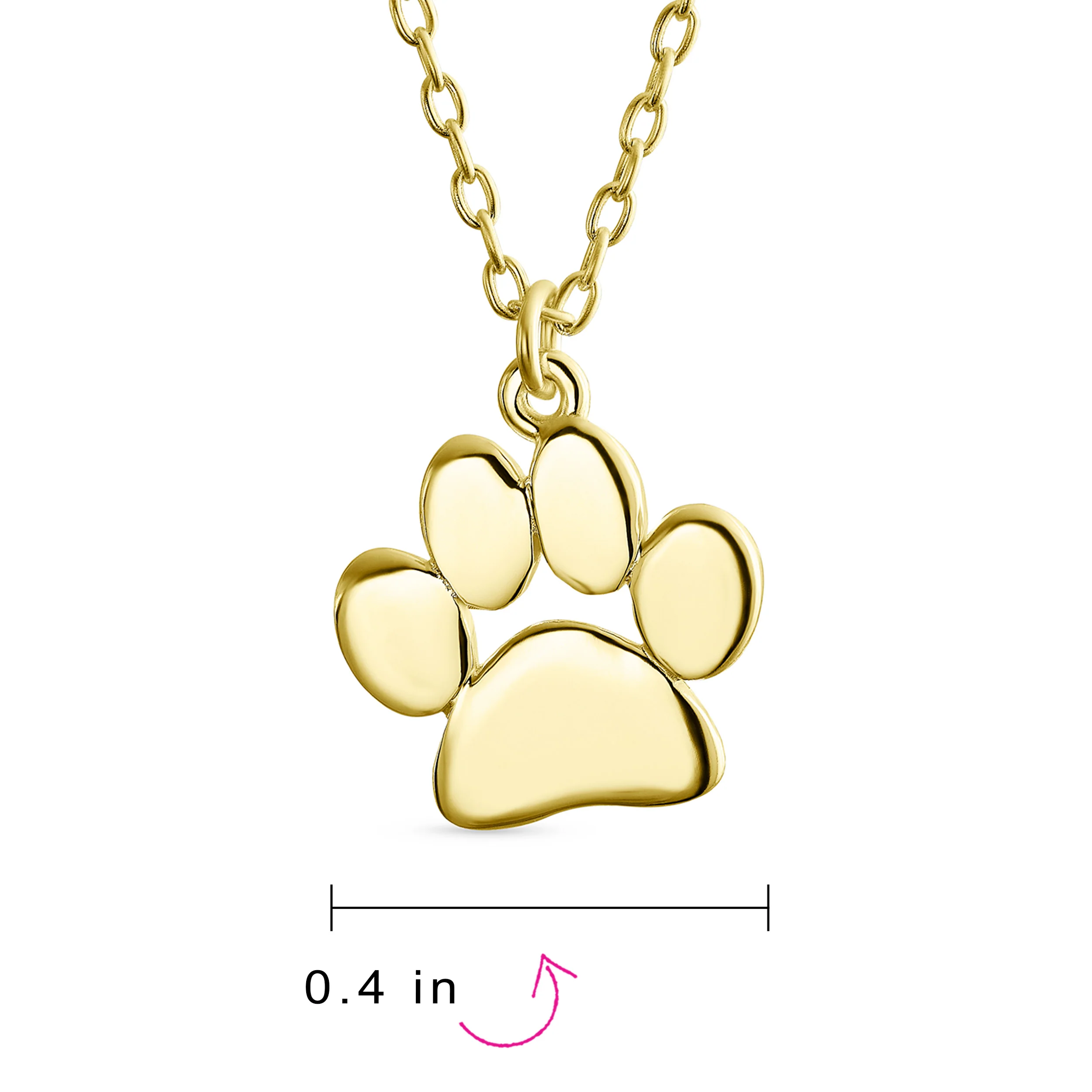 Product image 149