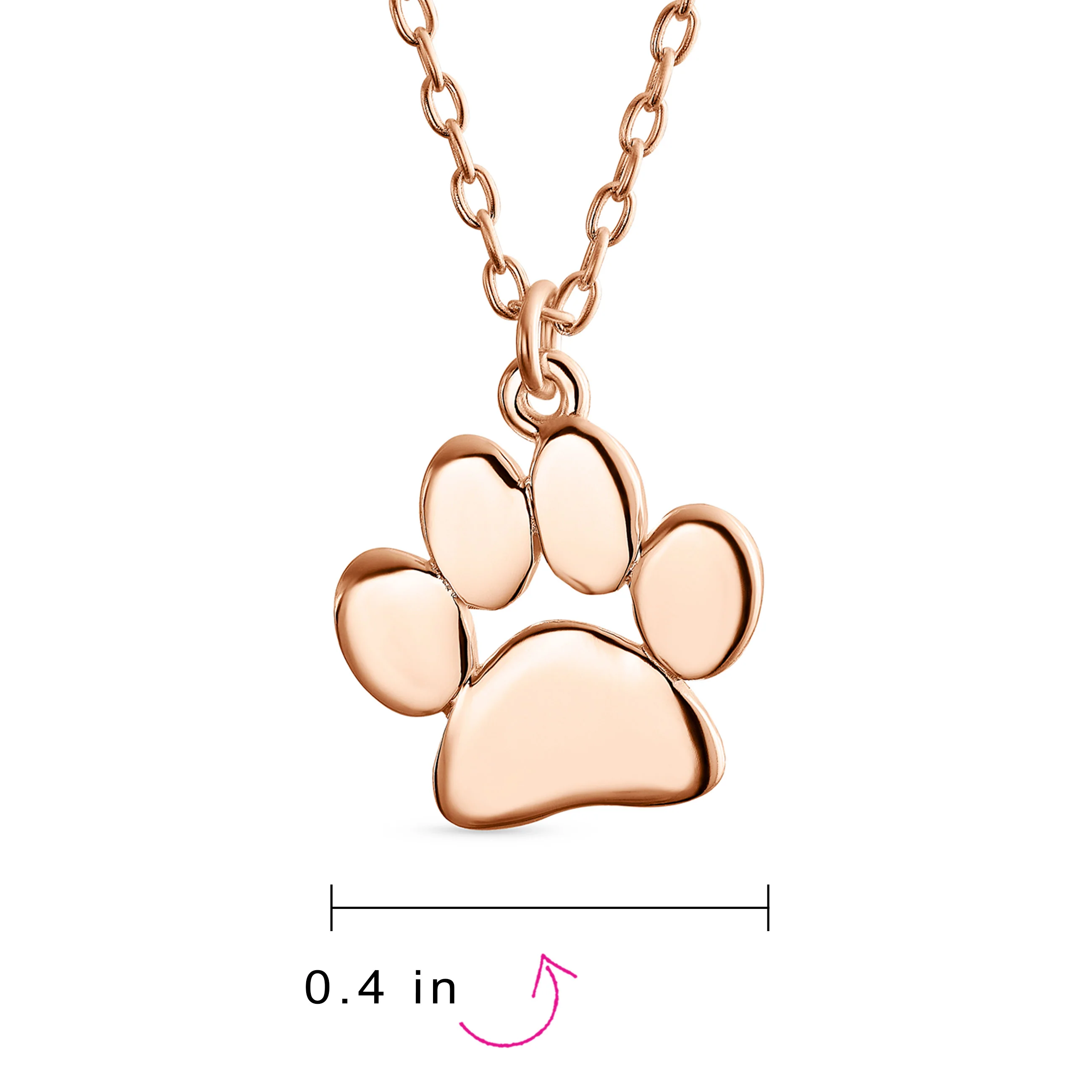 Product image 170