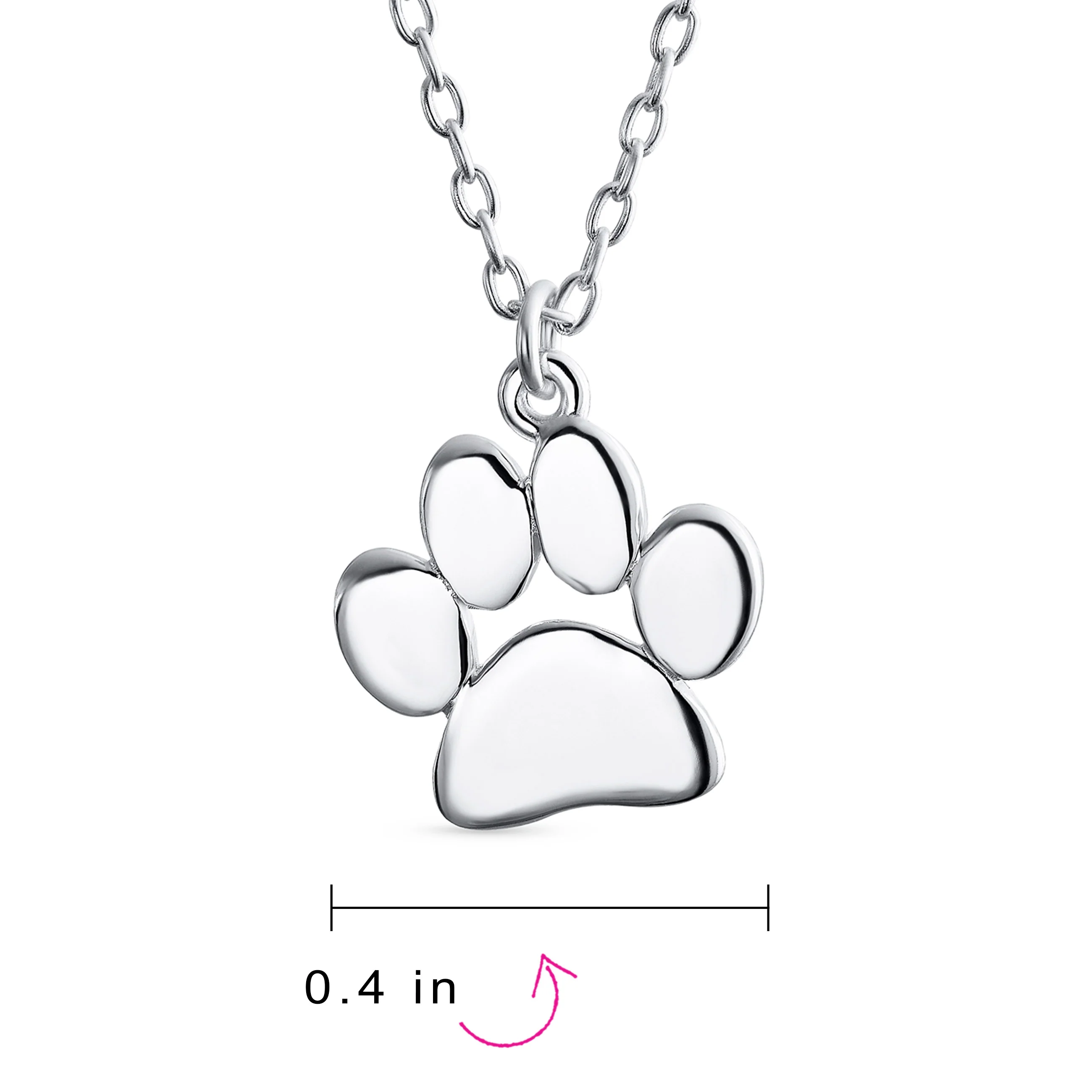 Product image 186
