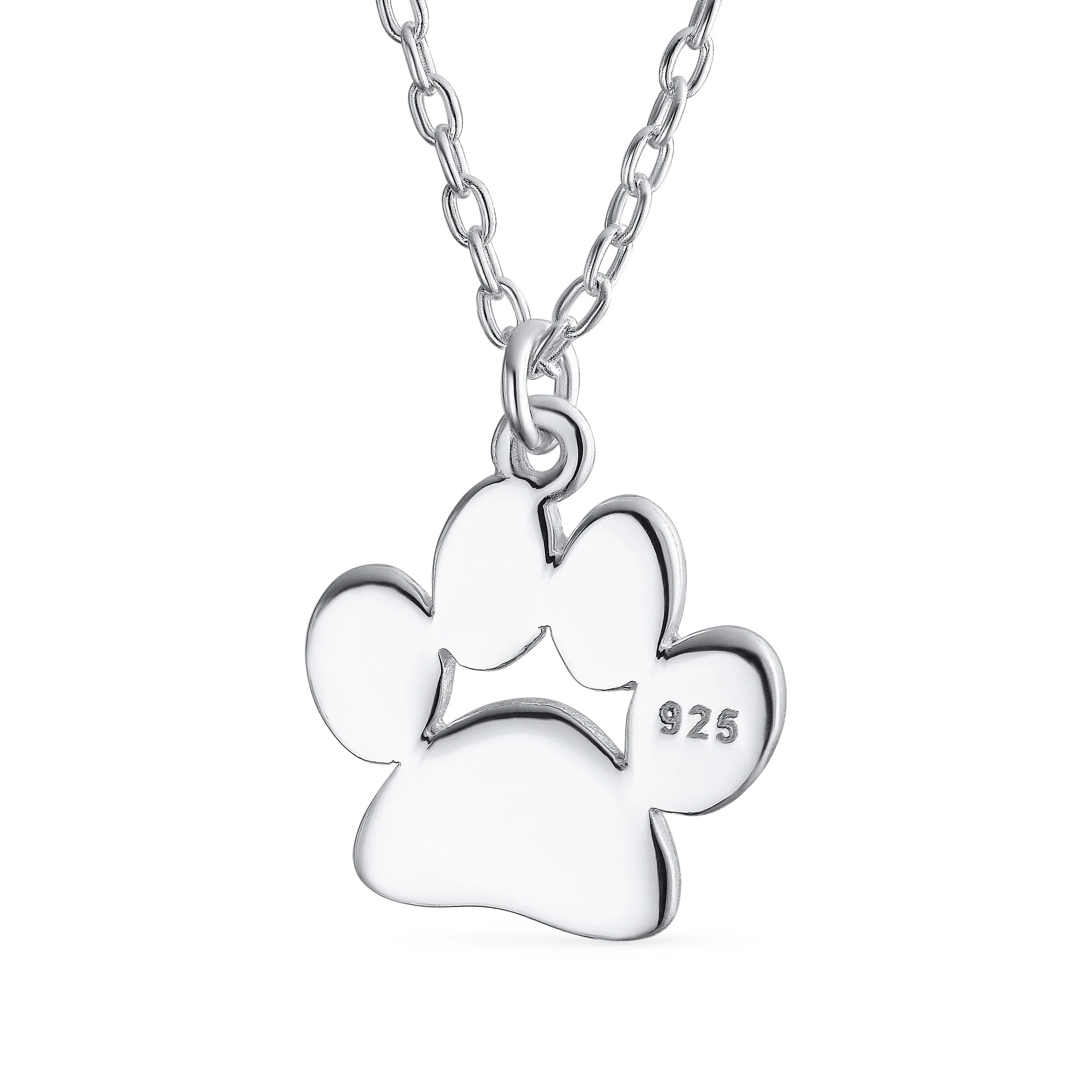 Product image 90