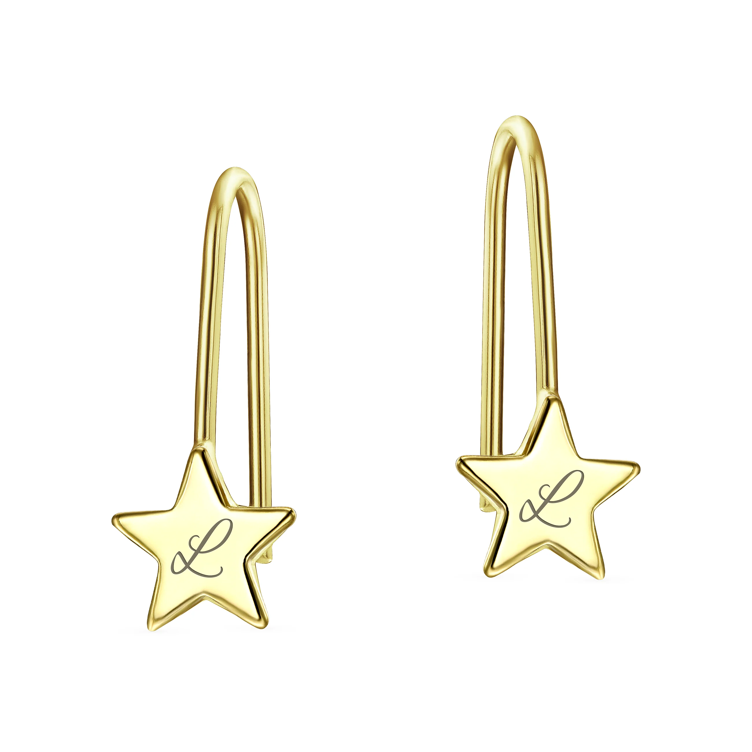 Product image 38