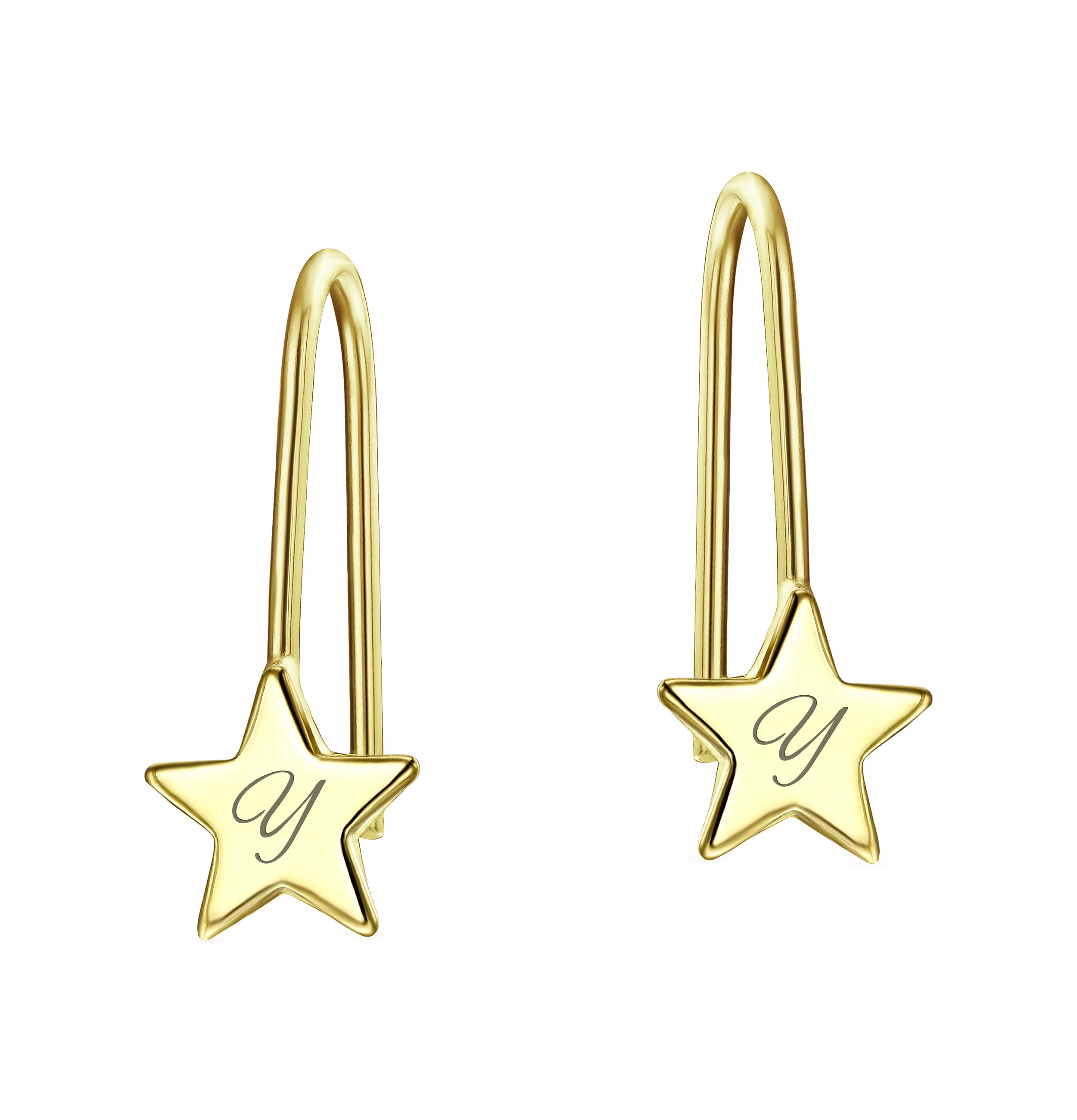 Product image 51