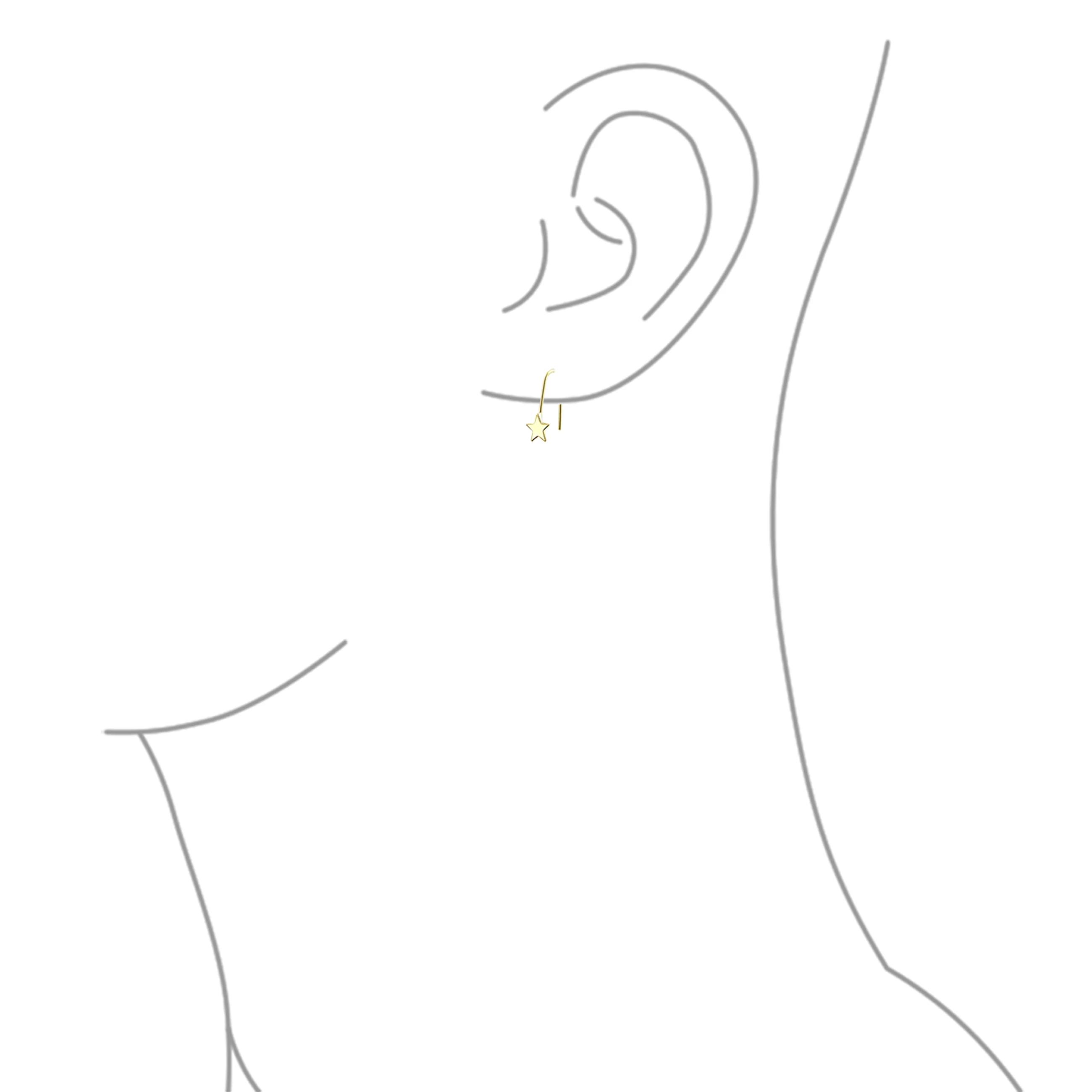 Product image 61