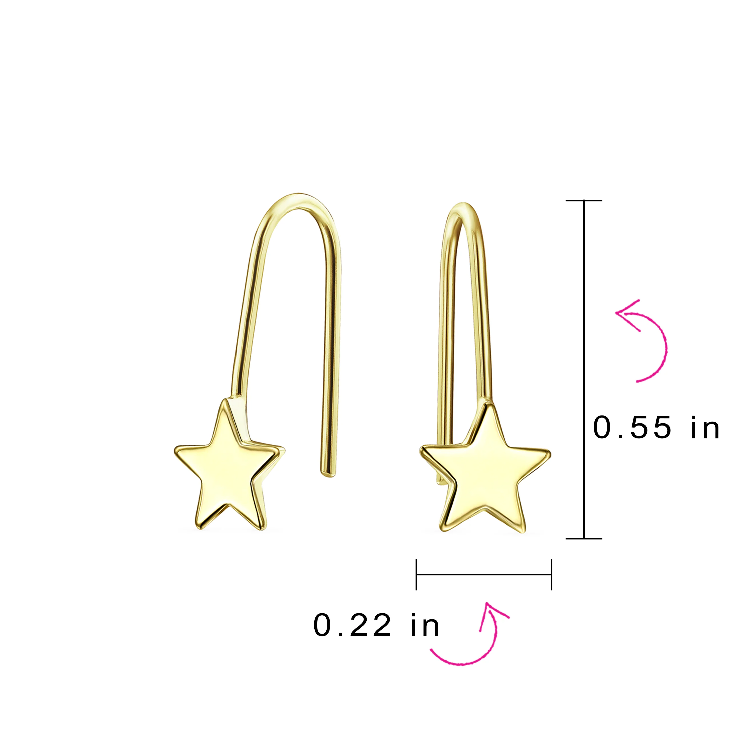 Product image 80