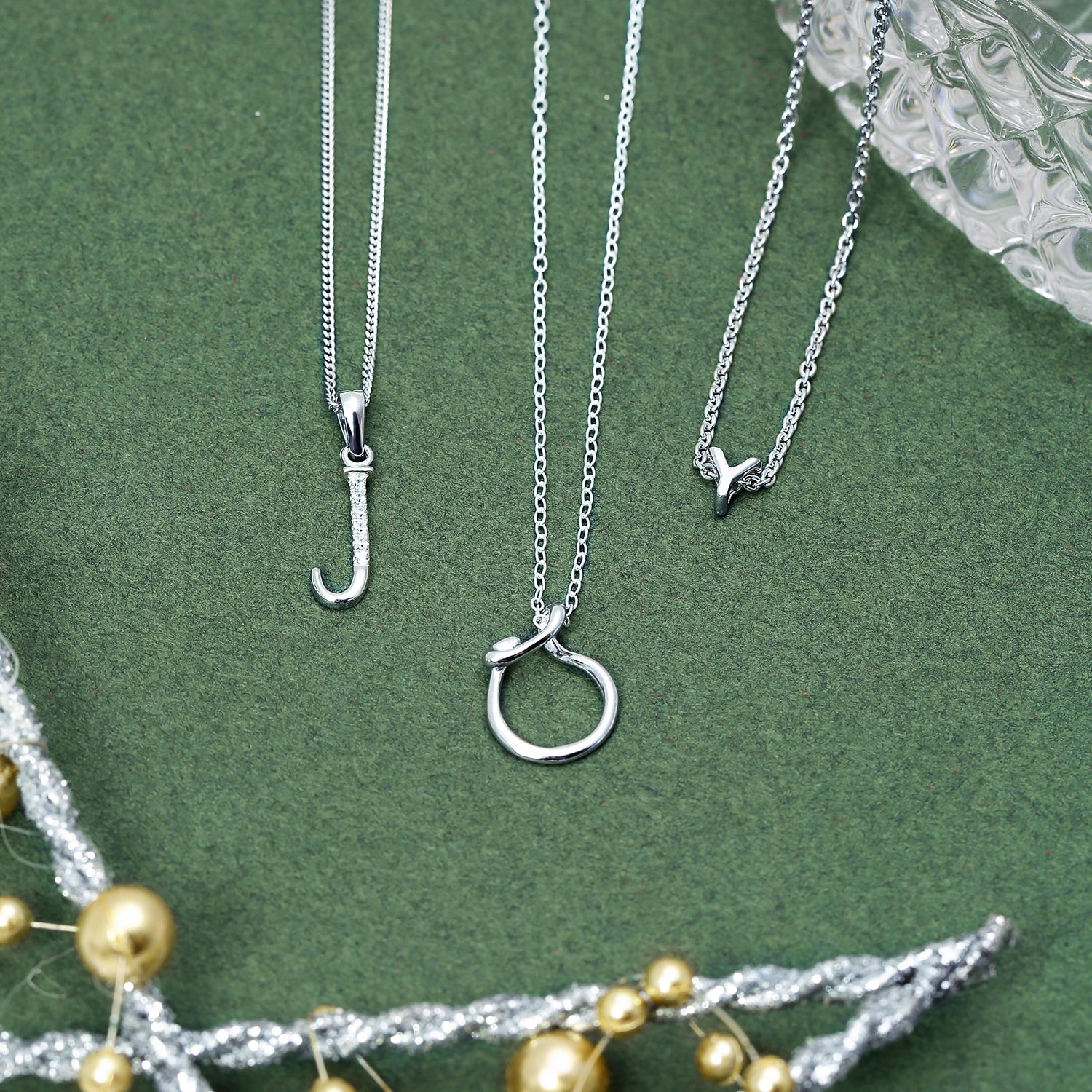 Product image 58
