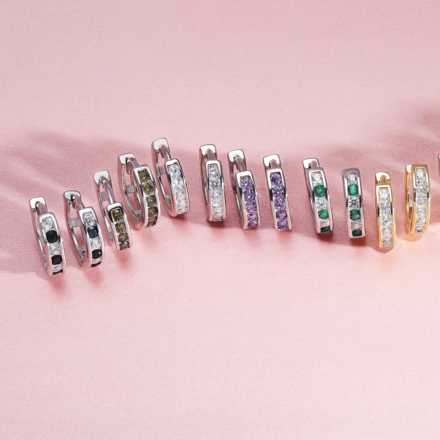 Product image 73