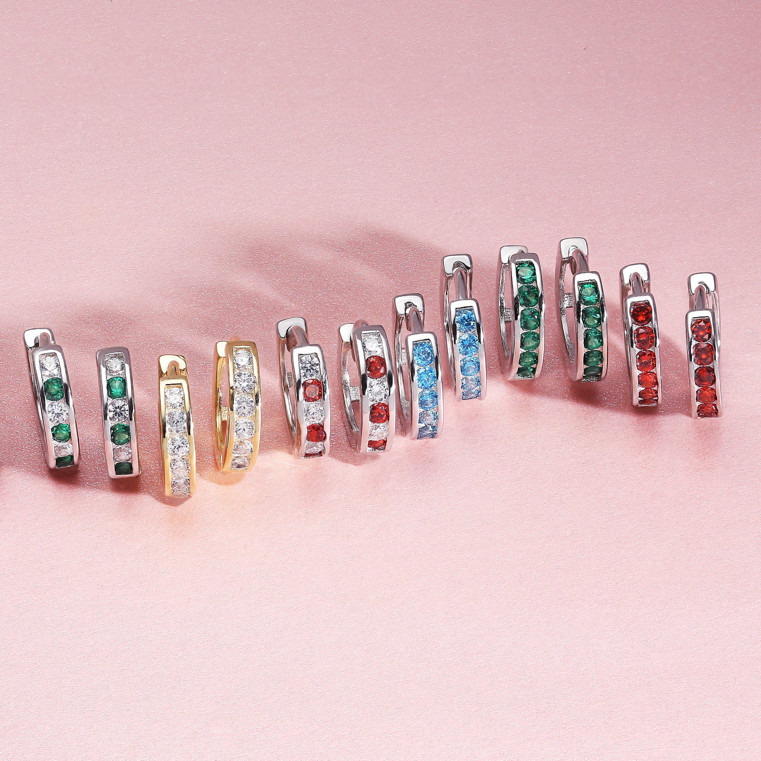 Product image 83