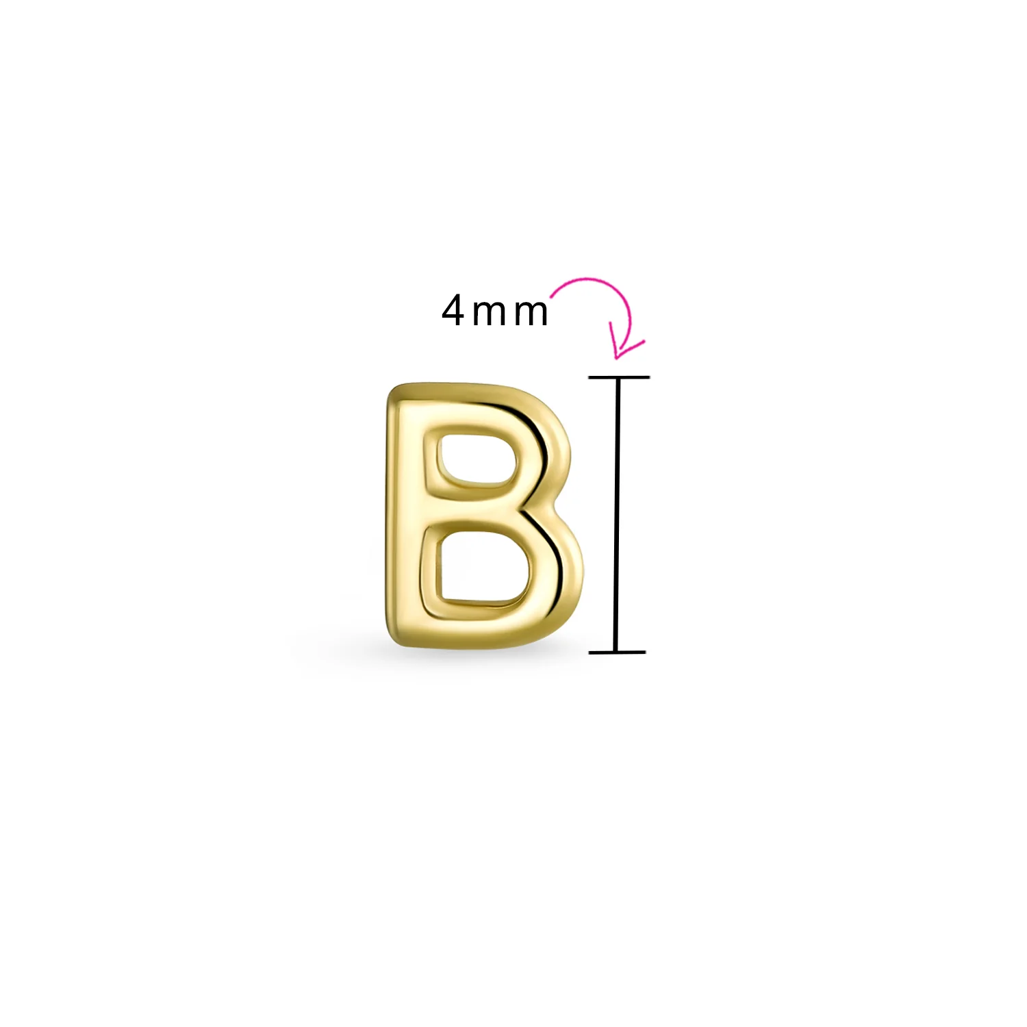Product image 65