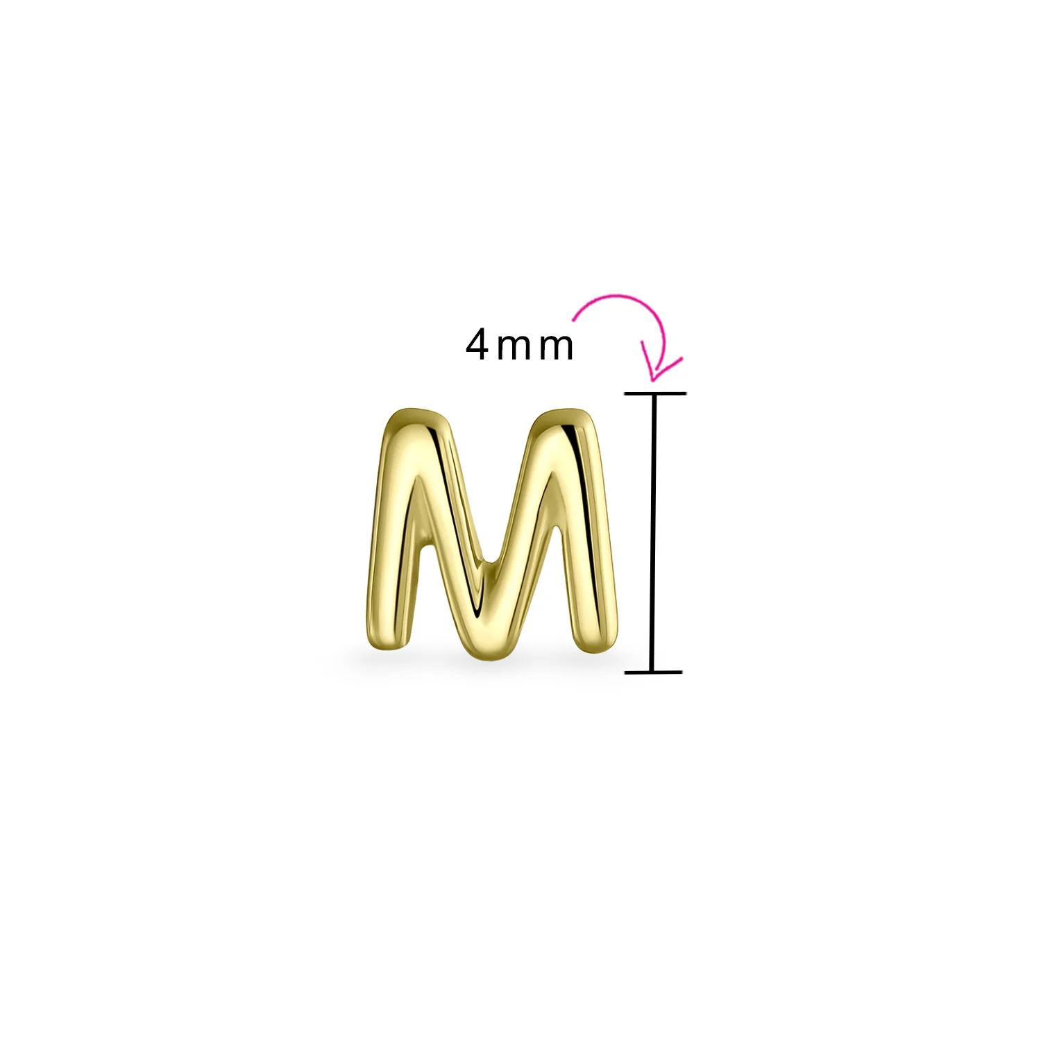 Product image 74