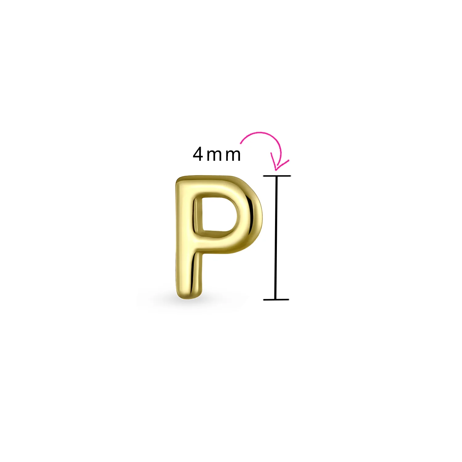 Product image 75
