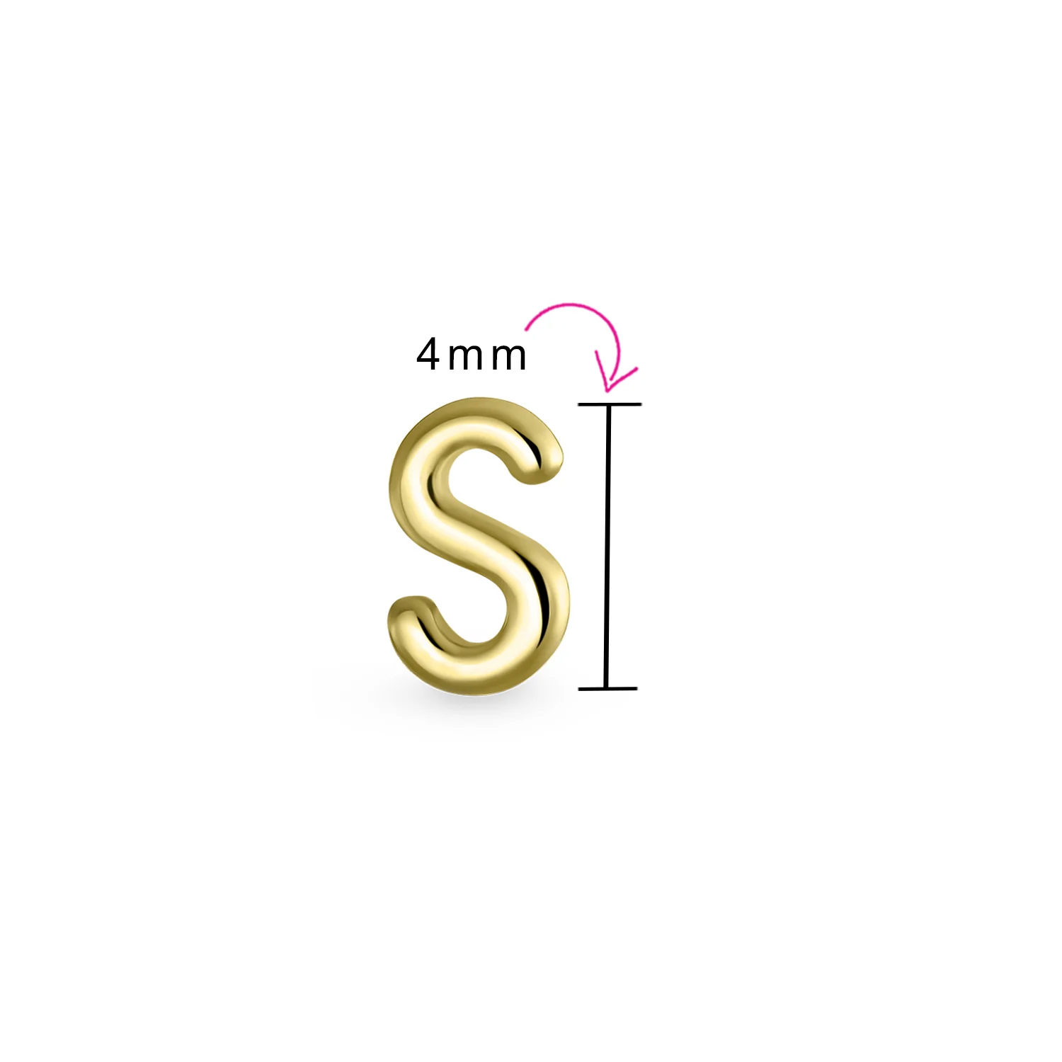 Product image 77