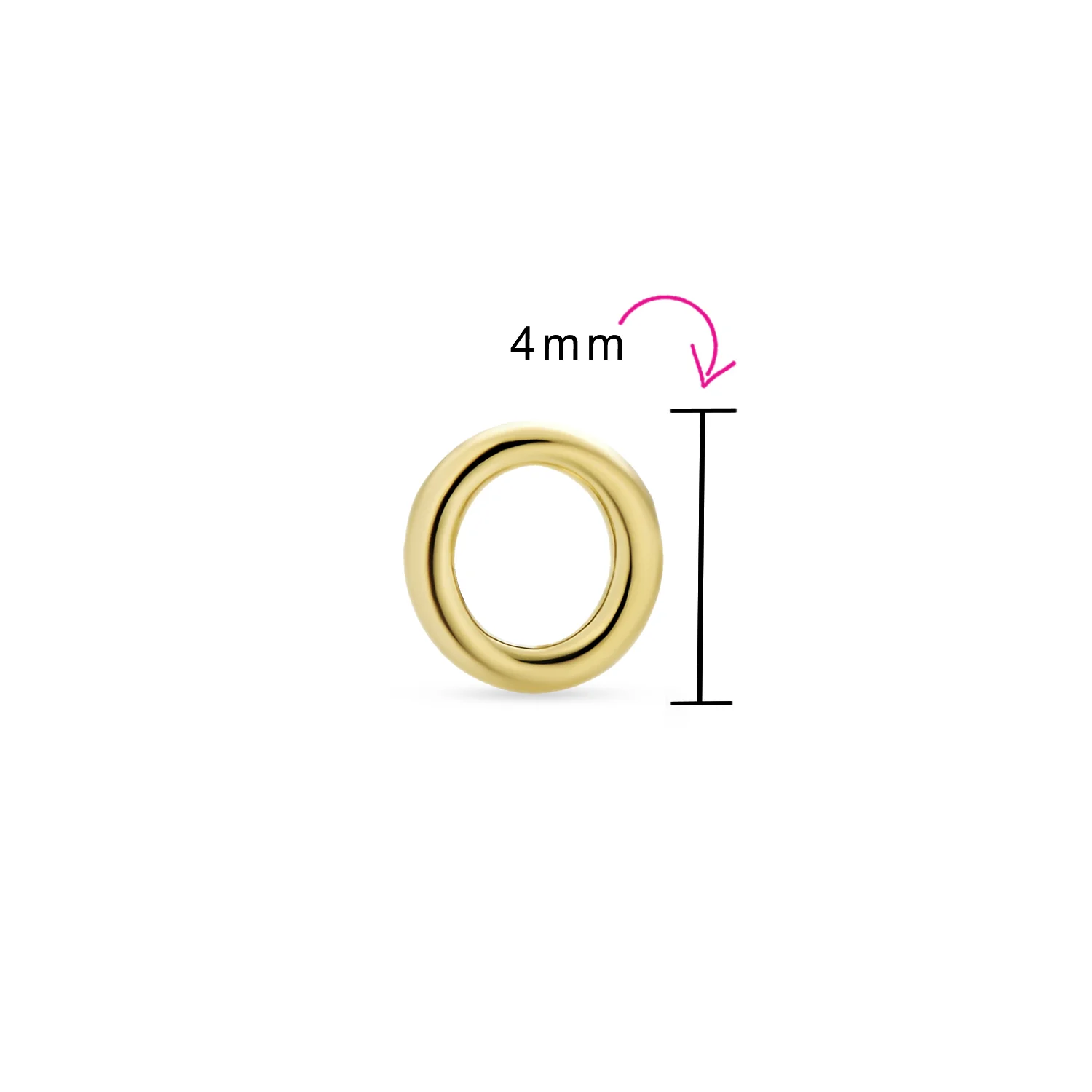 Product image 82