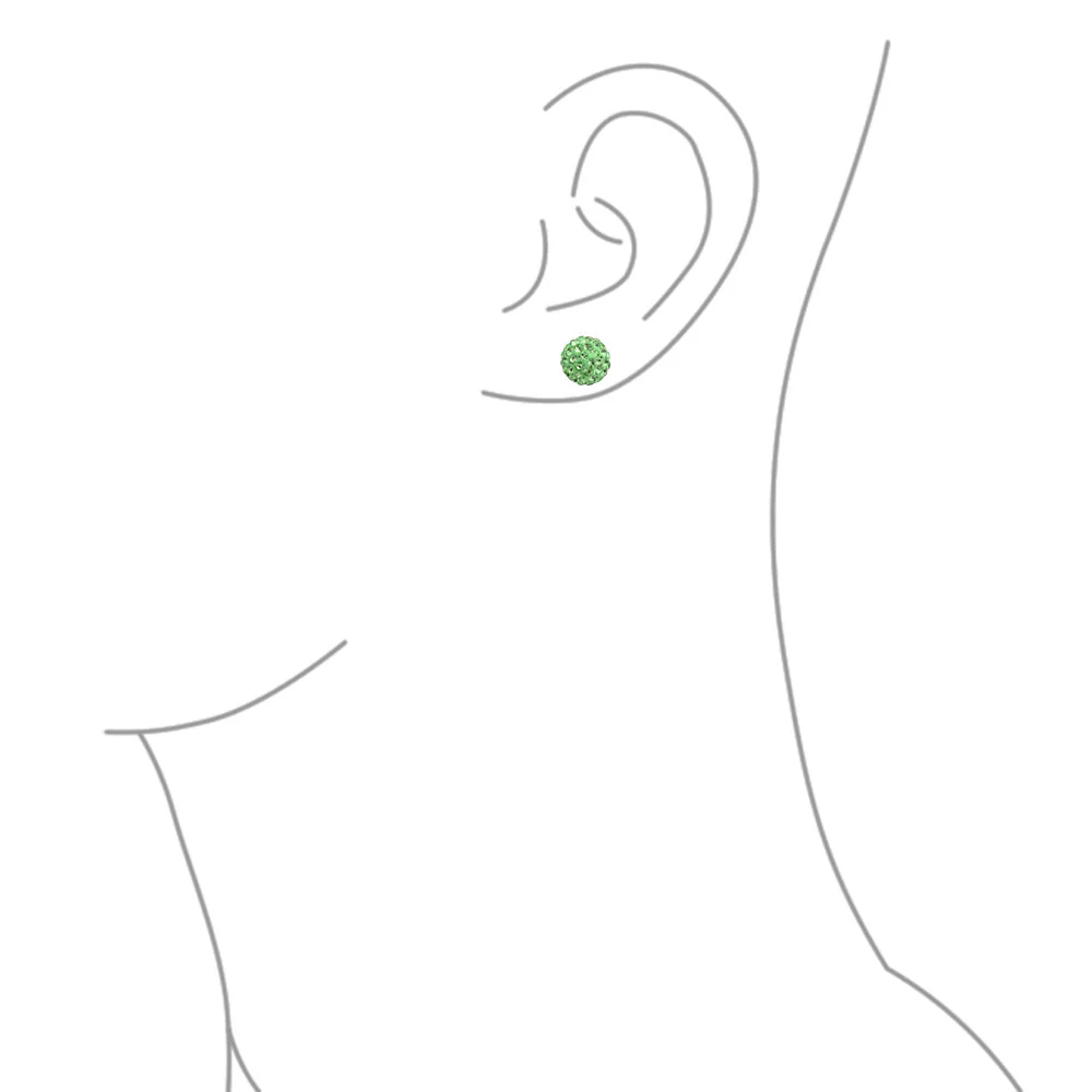 Product image 35