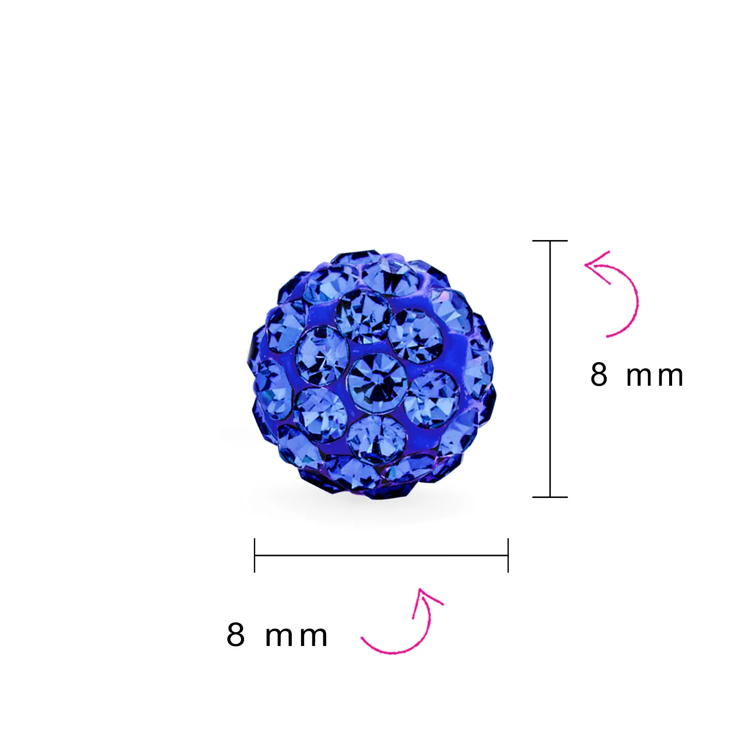 Product image 39