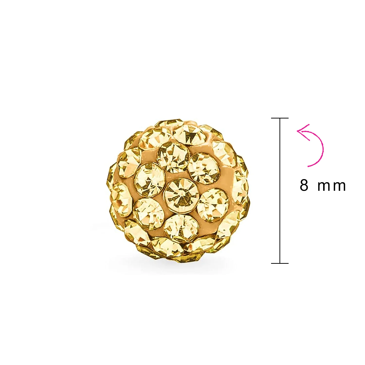 Product image 40