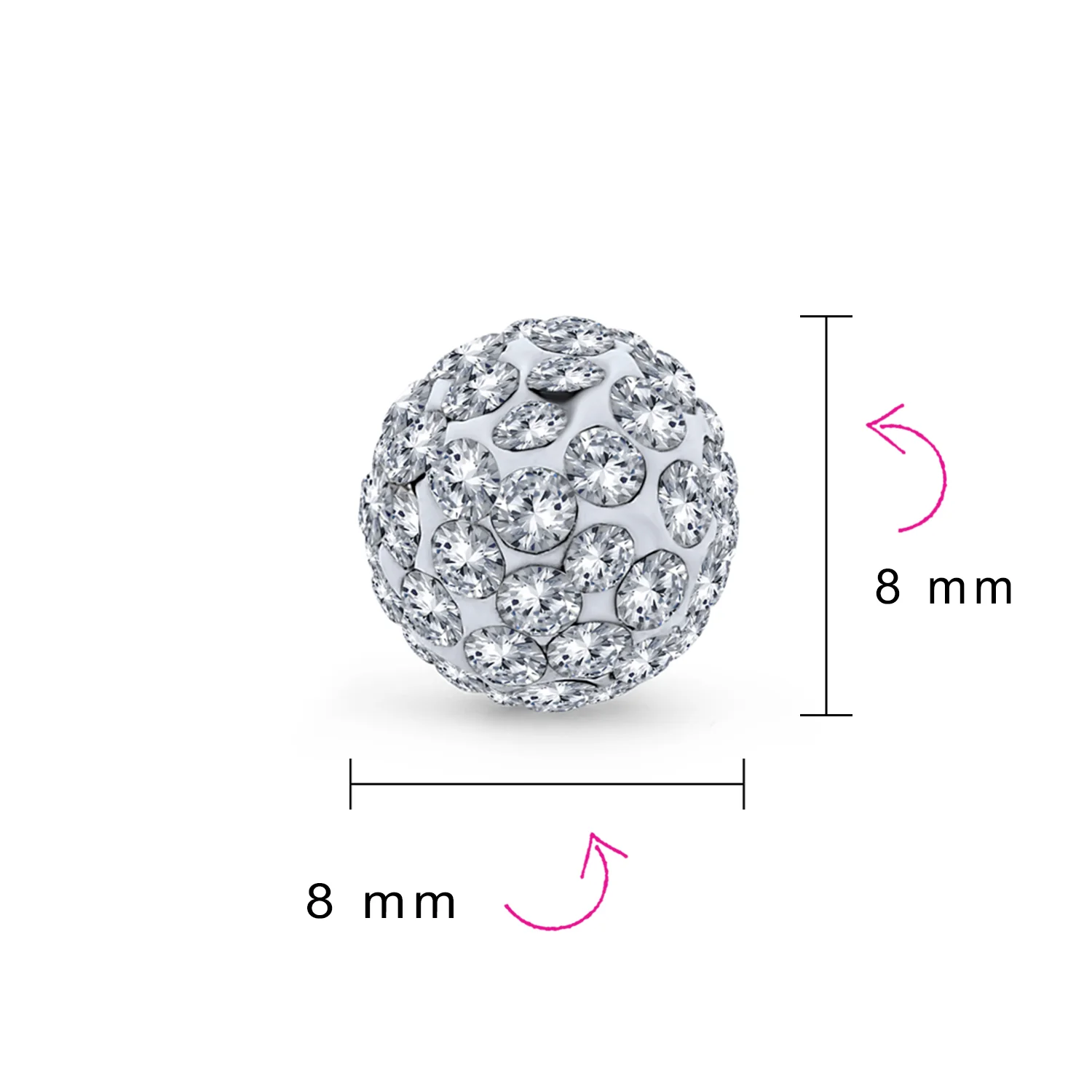 Product image 44