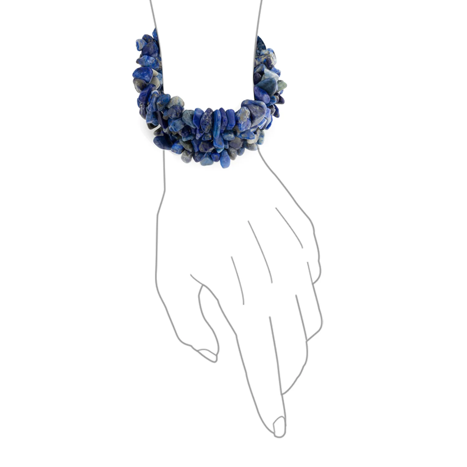 Product image 25